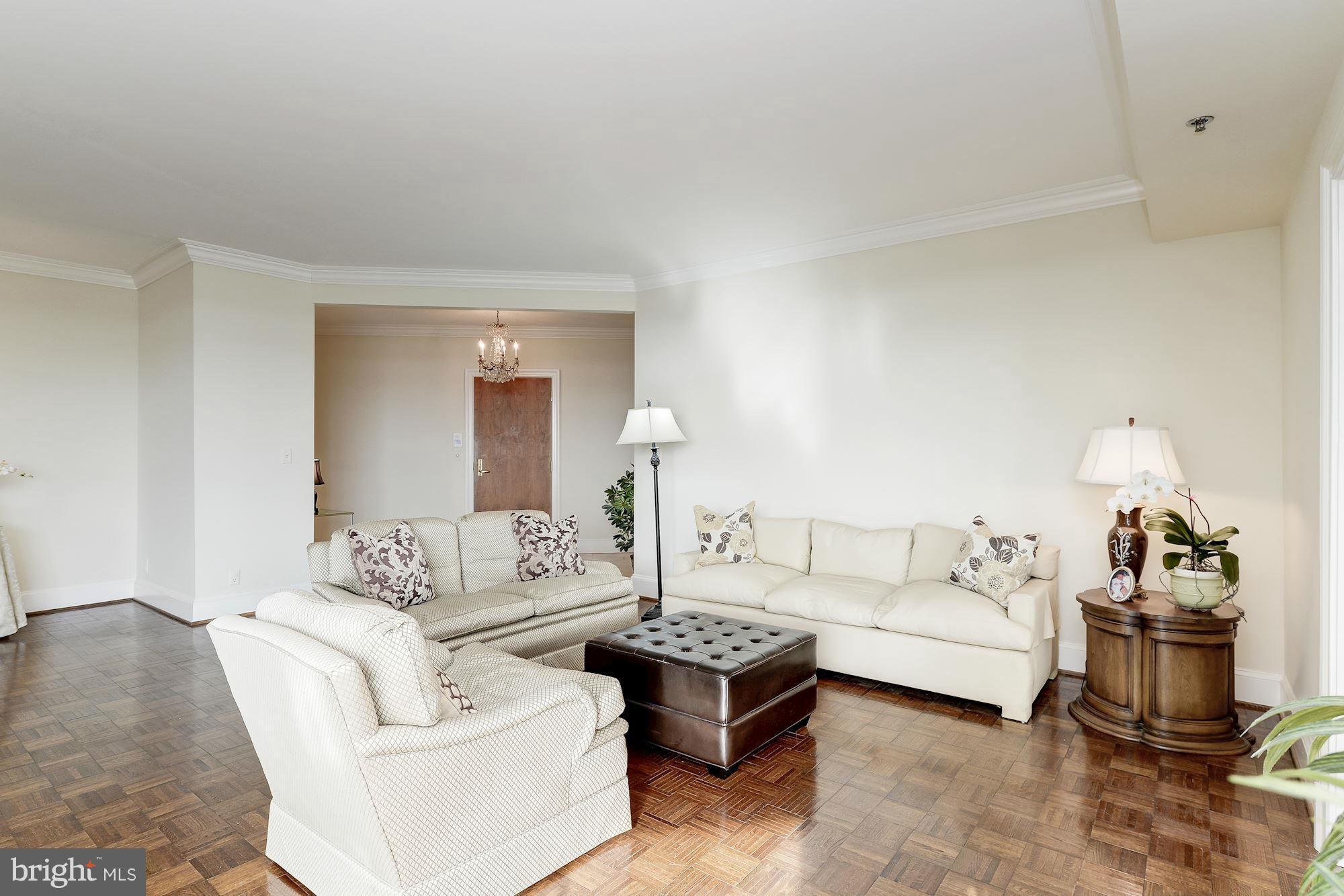 SOMERSET HOUSE 2 - Residential