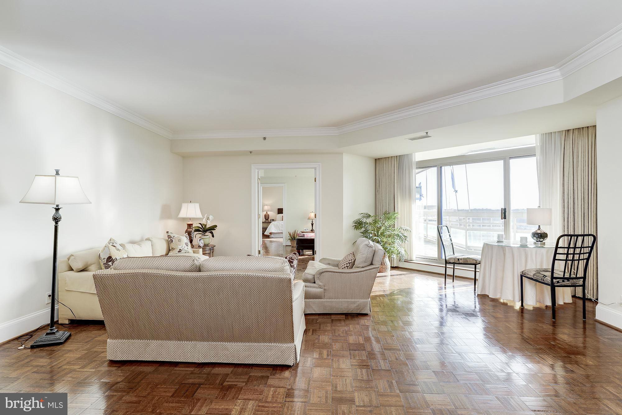 SOMERSET HOUSE 2 - Residential