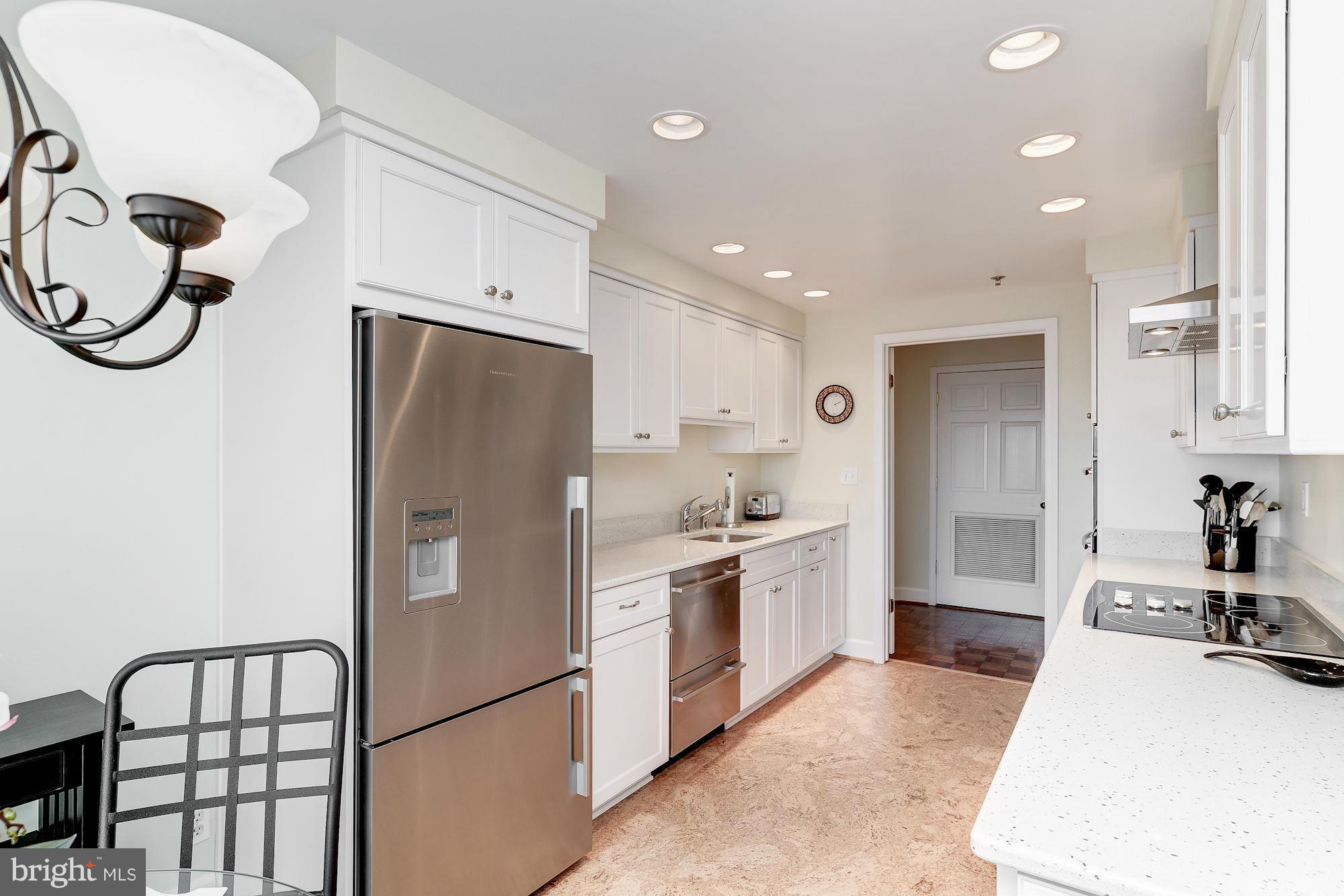 SOMERSET HOUSE 2 - Residential