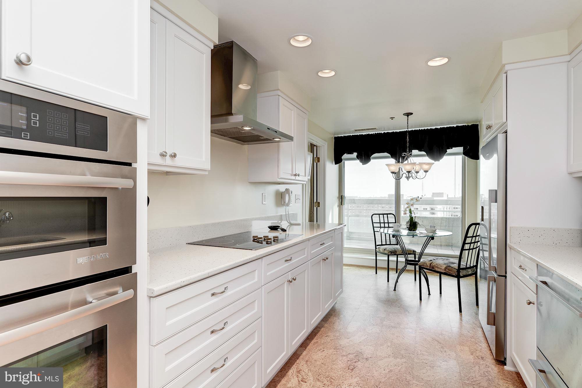 SOMERSET HOUSE 2 - Residential