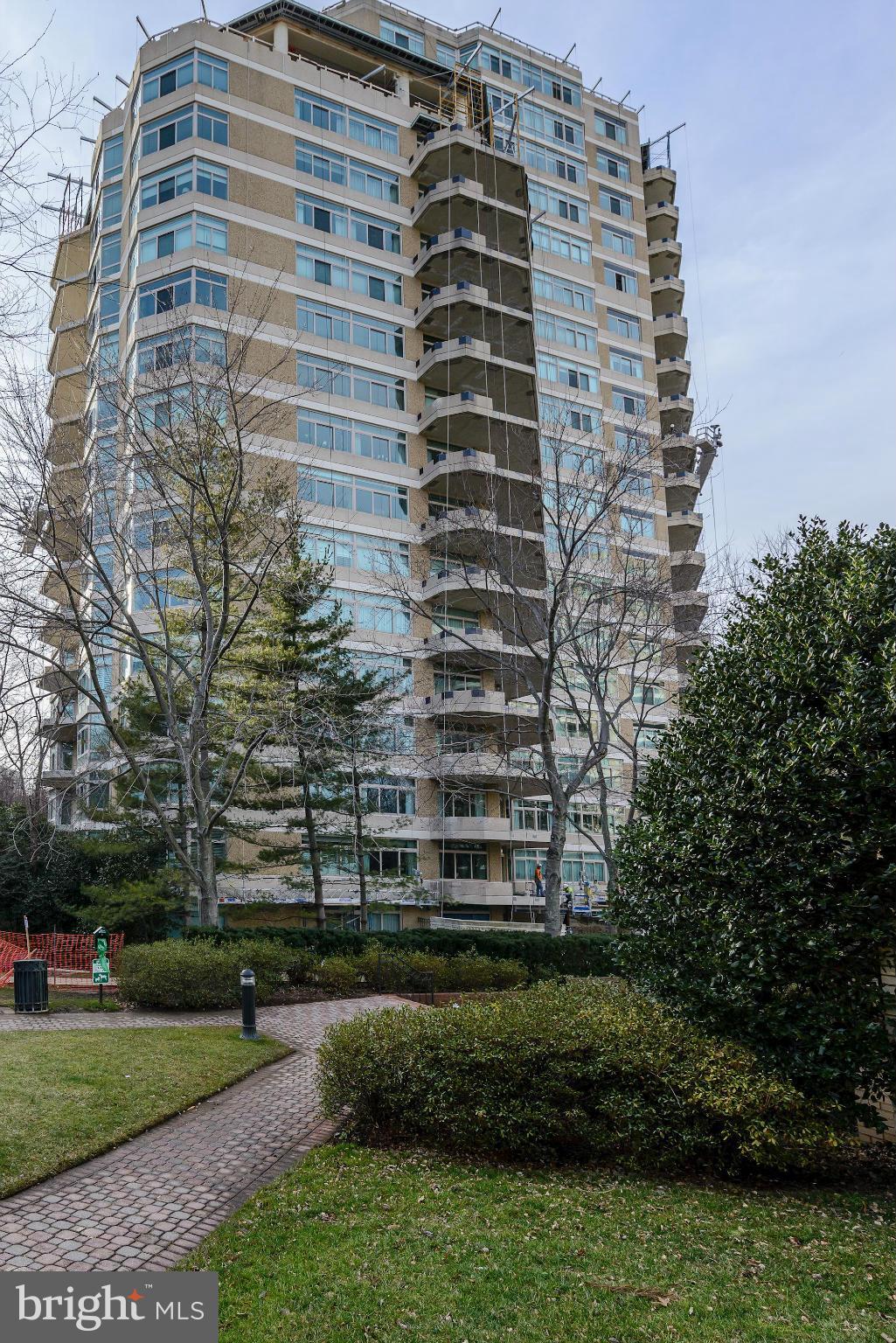 SOMERSET HOUSE 2 - Residential