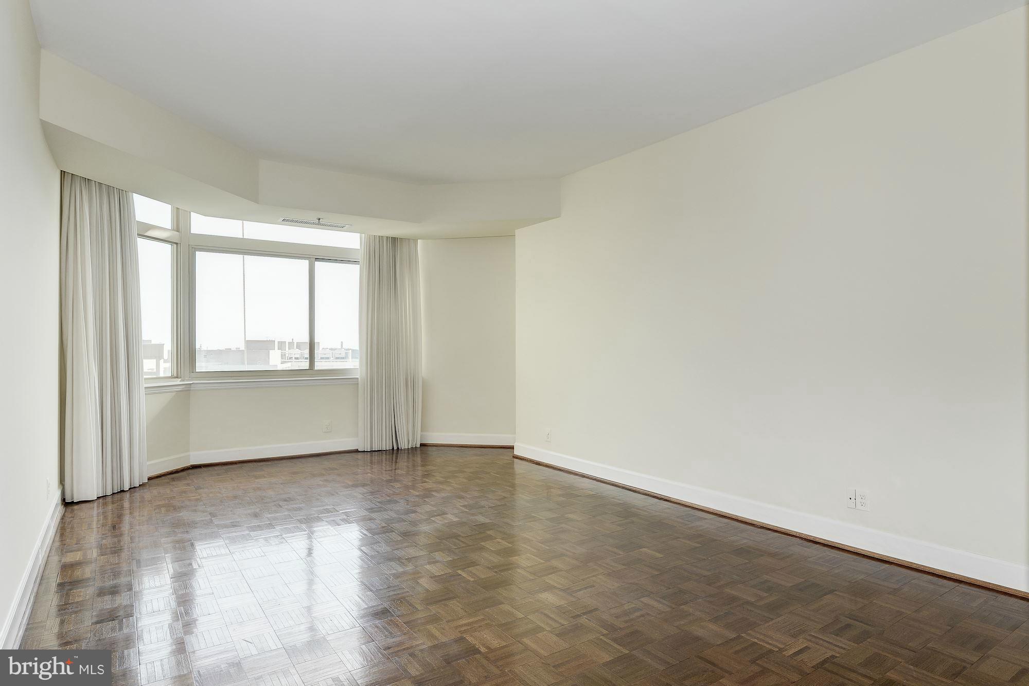 SOMERSET HOUSE 2 - Residential