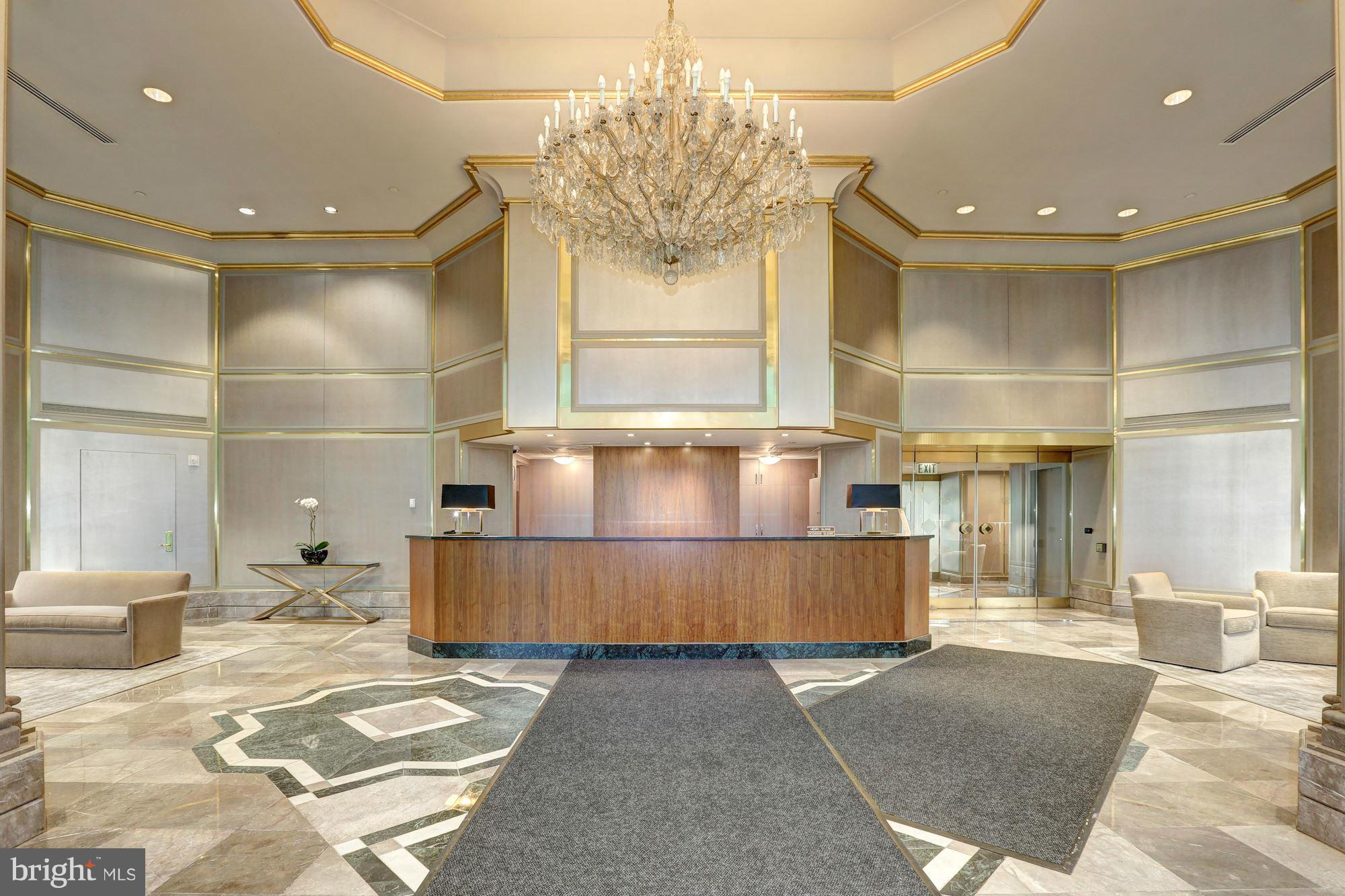 SOMERSET HOUSE 2 - Residential