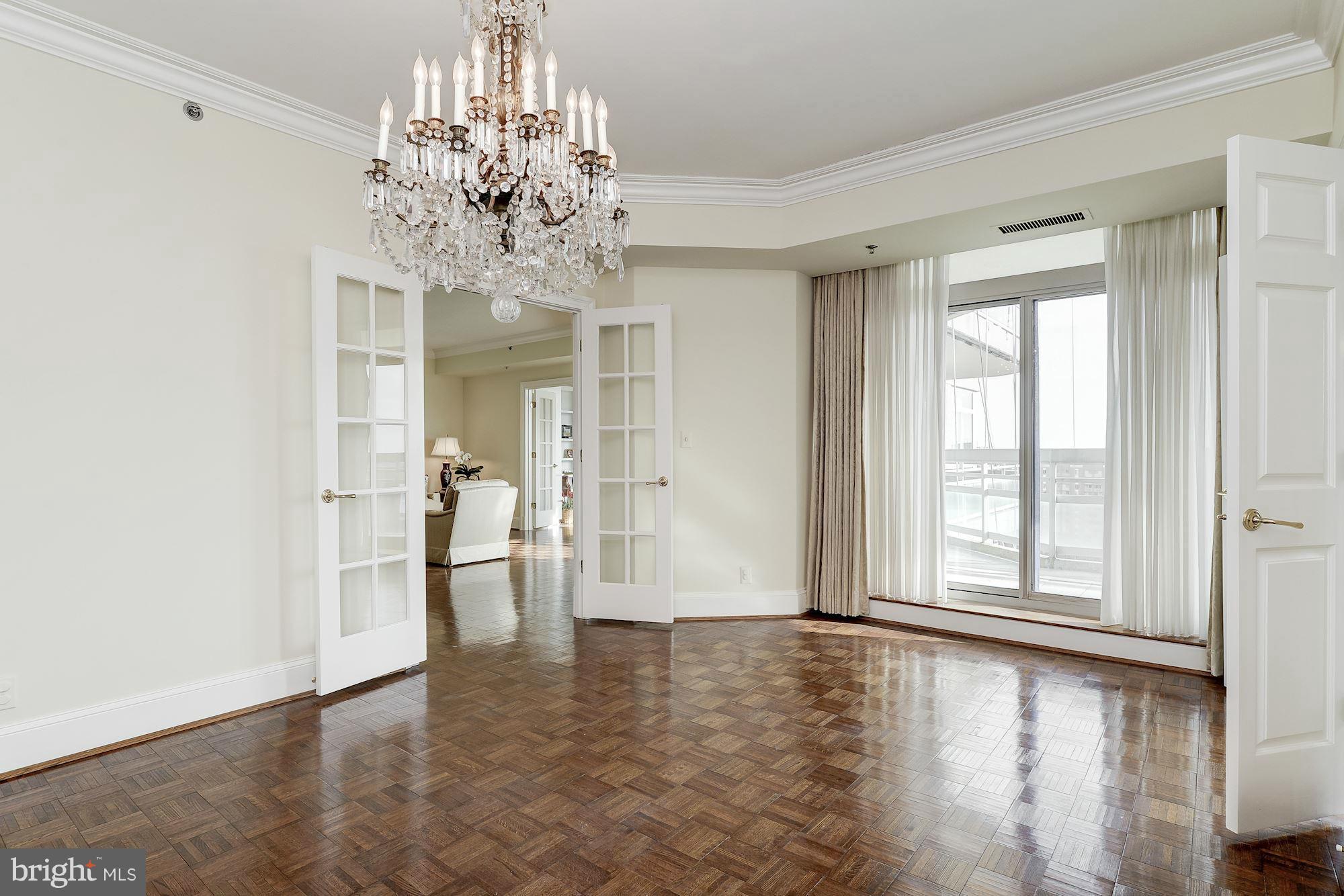 SOMERSET HOUSE 2 - Residential