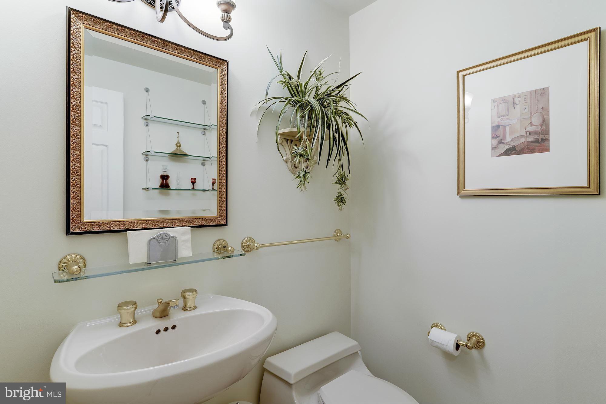 SOMERSET HOUSE 2 - Residential