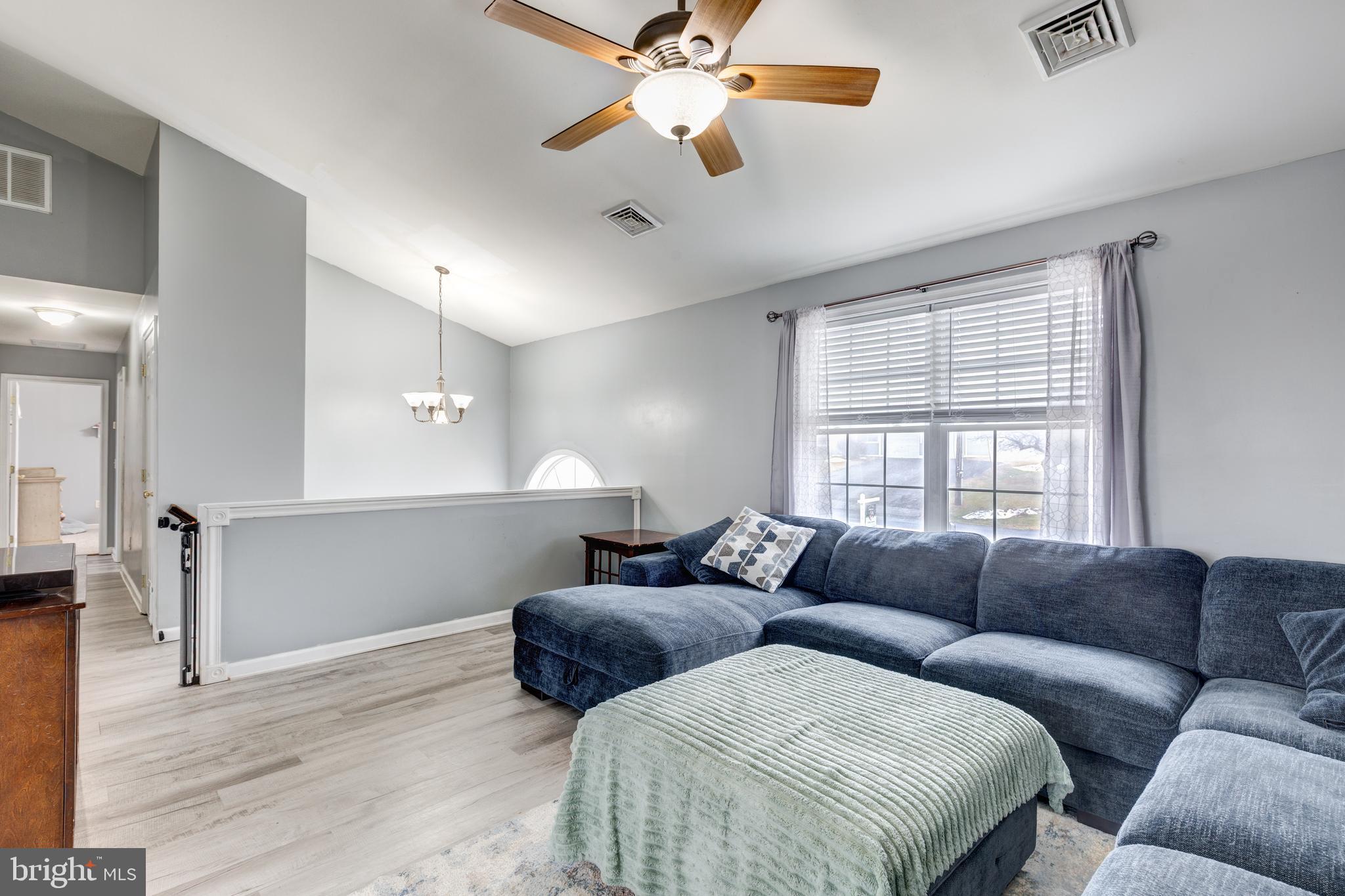 15379 SUMMIT FARM DRIVE