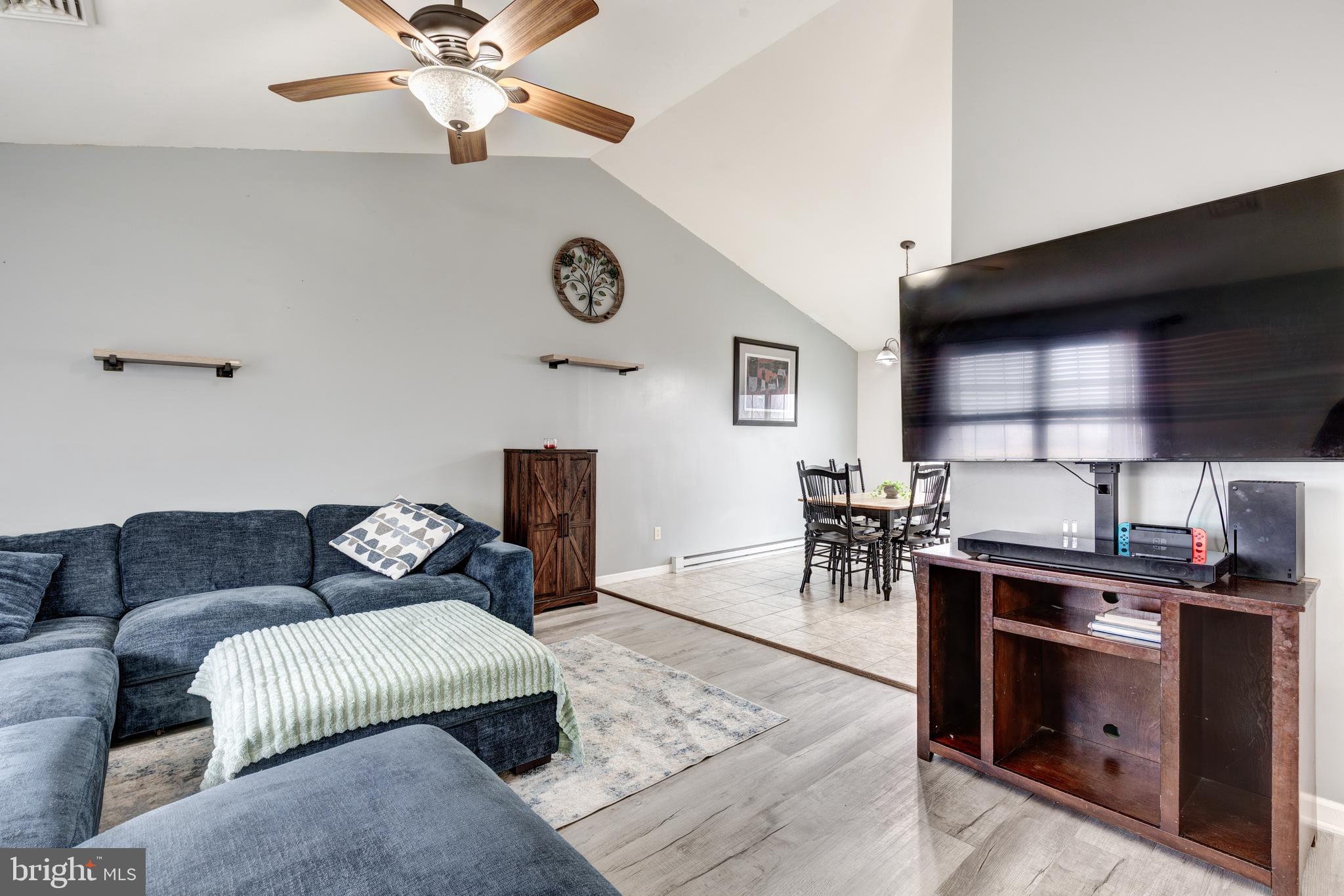 15379 SUMMIT FARM DRIVE