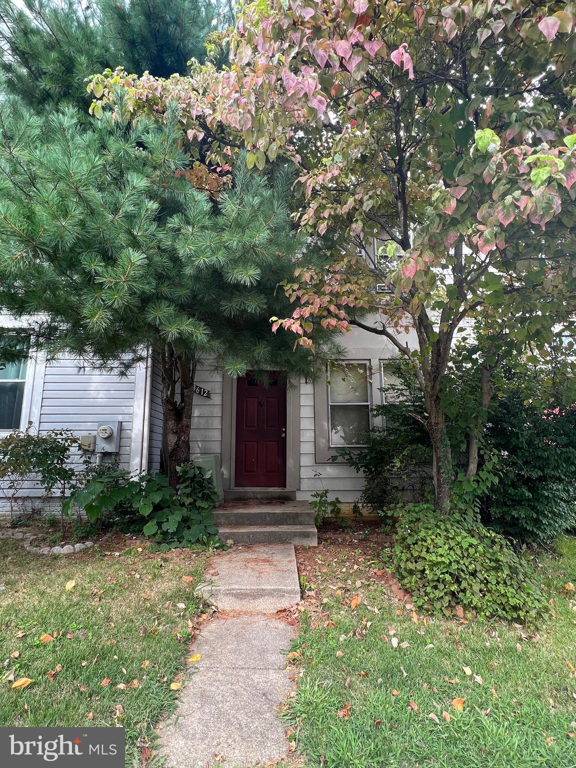 SILVERWOOD - Residential