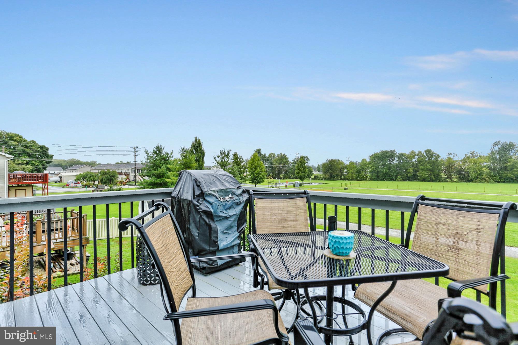 MCSHERRYSTOWN - Residential