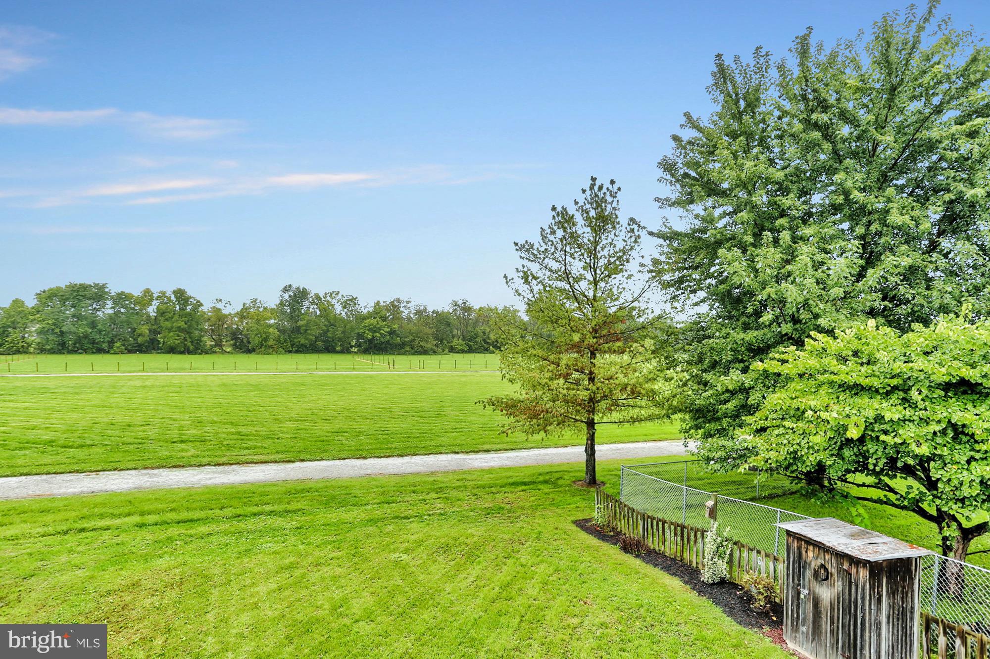 MCSHERRYSTOWN - Residential