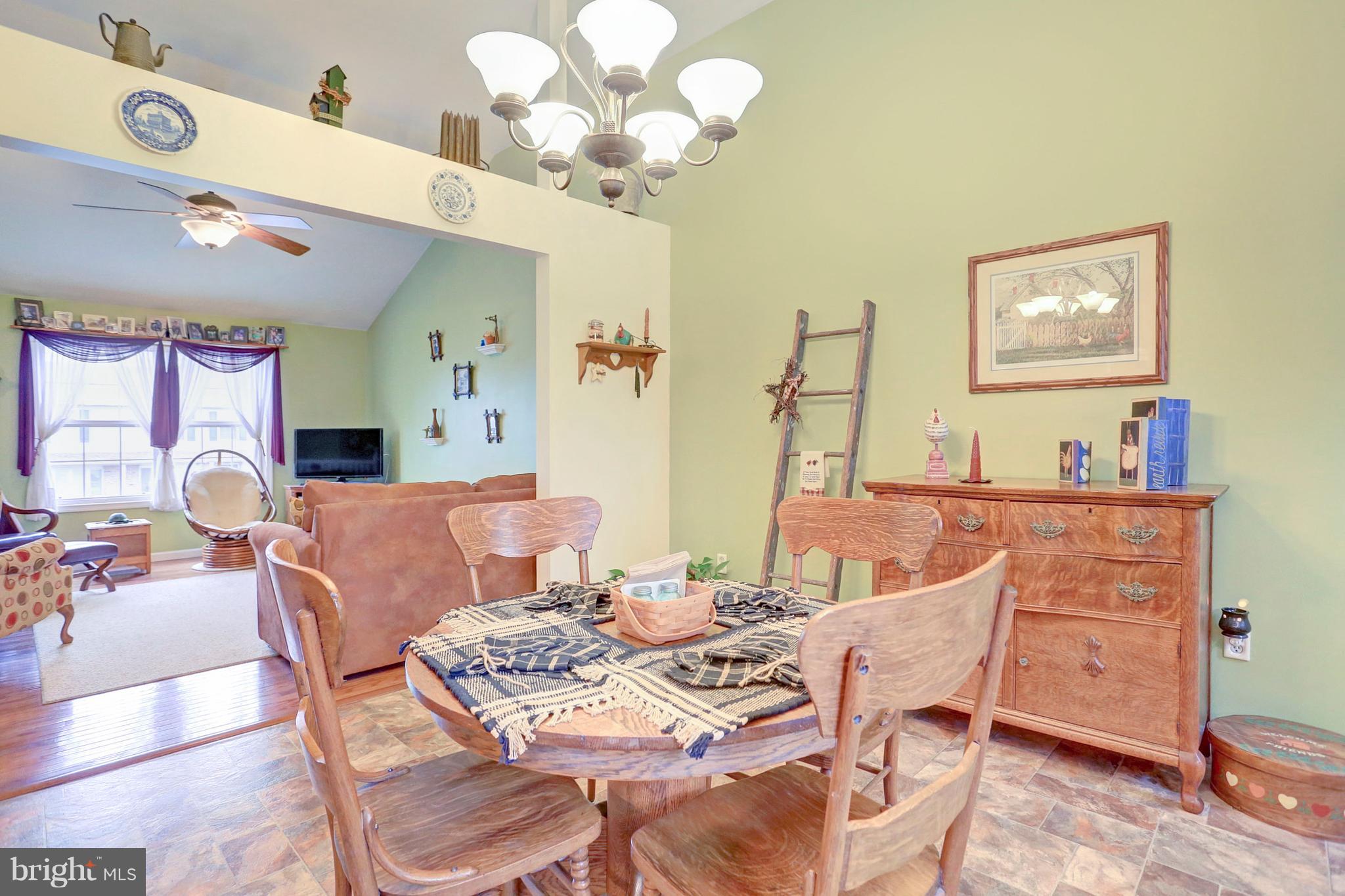 MCSHERRYSTOWN - Residential