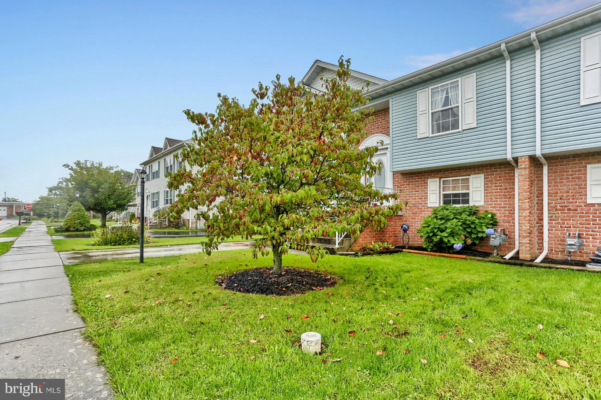 MCSHERRYSTOWN - Residential