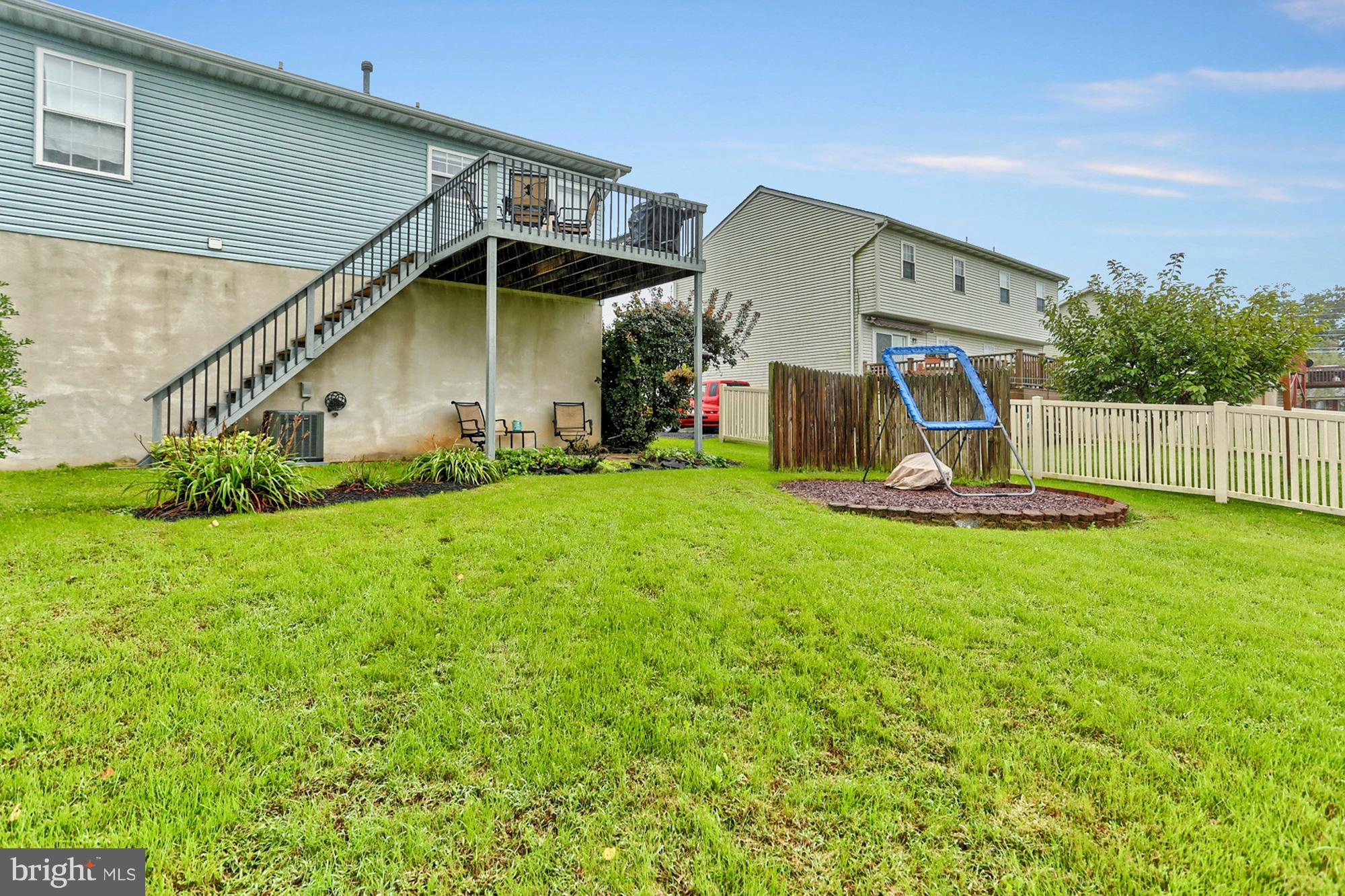 MCSHERRYSTOWN - Residential