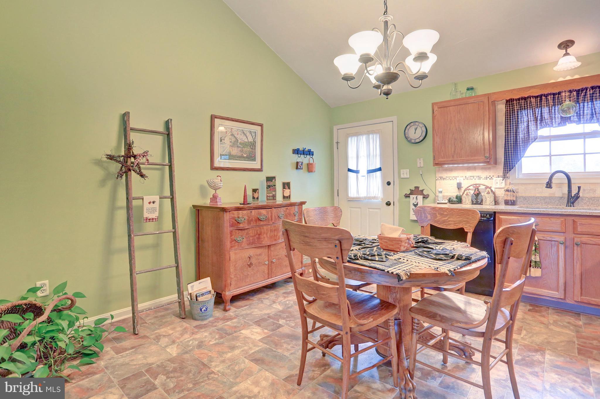 MCSHERRYSTOWN - Residential