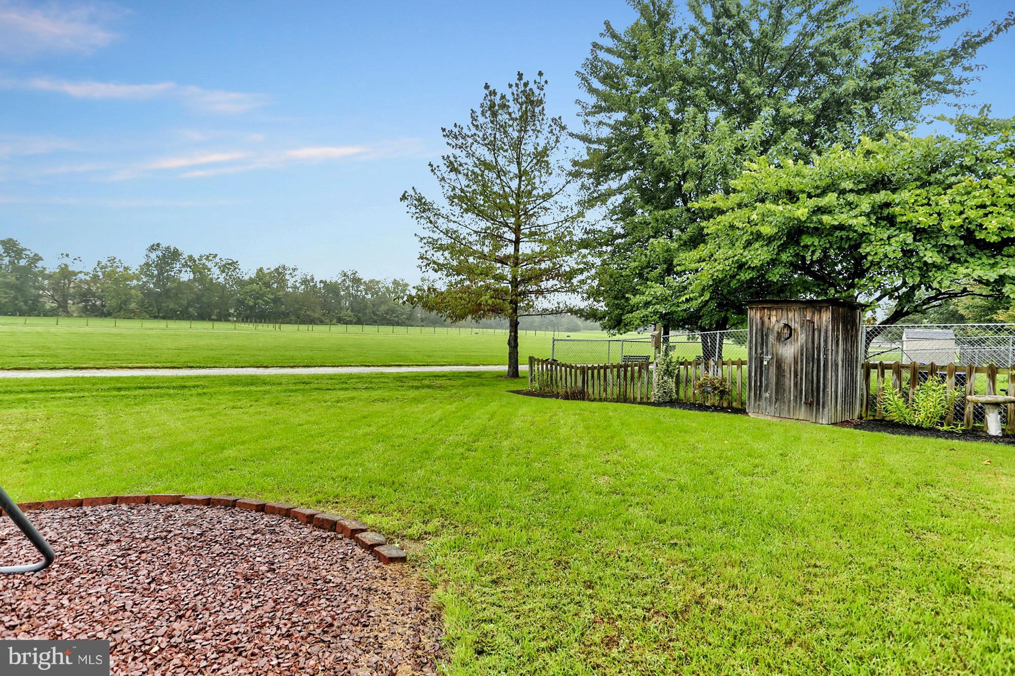 MCSHERRYSTOWN - Residential