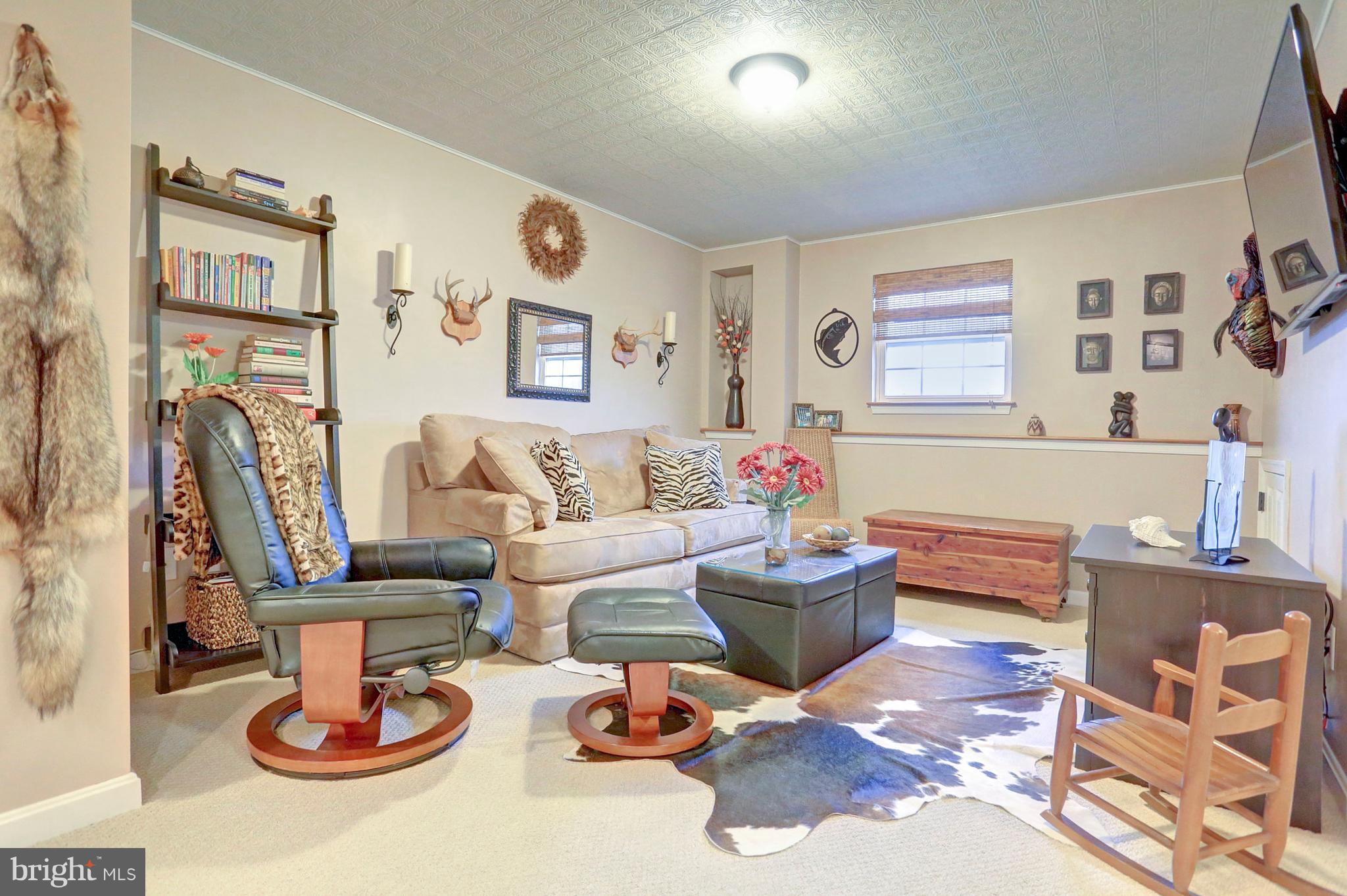 MCSHERRYSTOWN - Residential