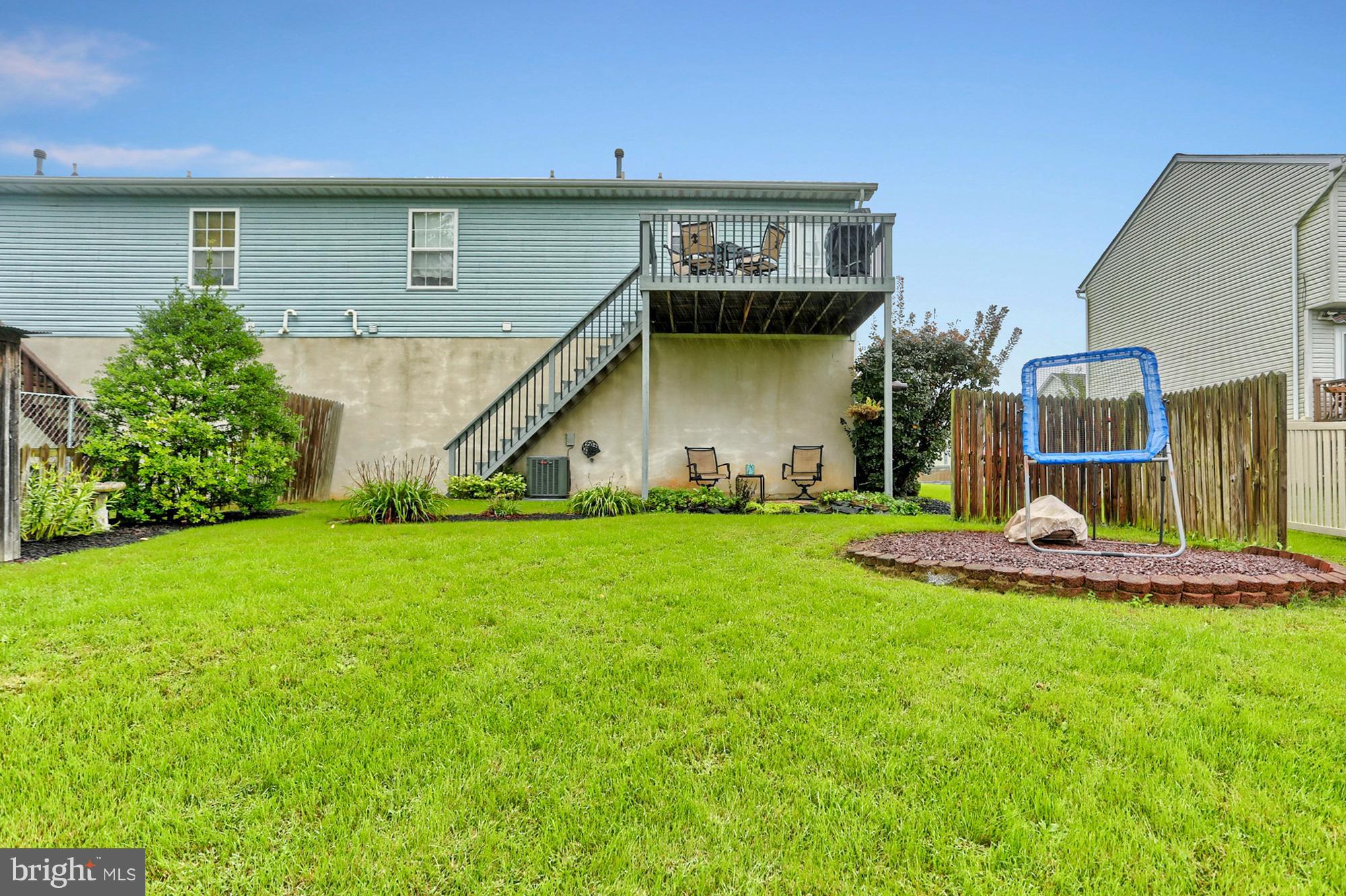 MCSHERRYSTOWN - Residential