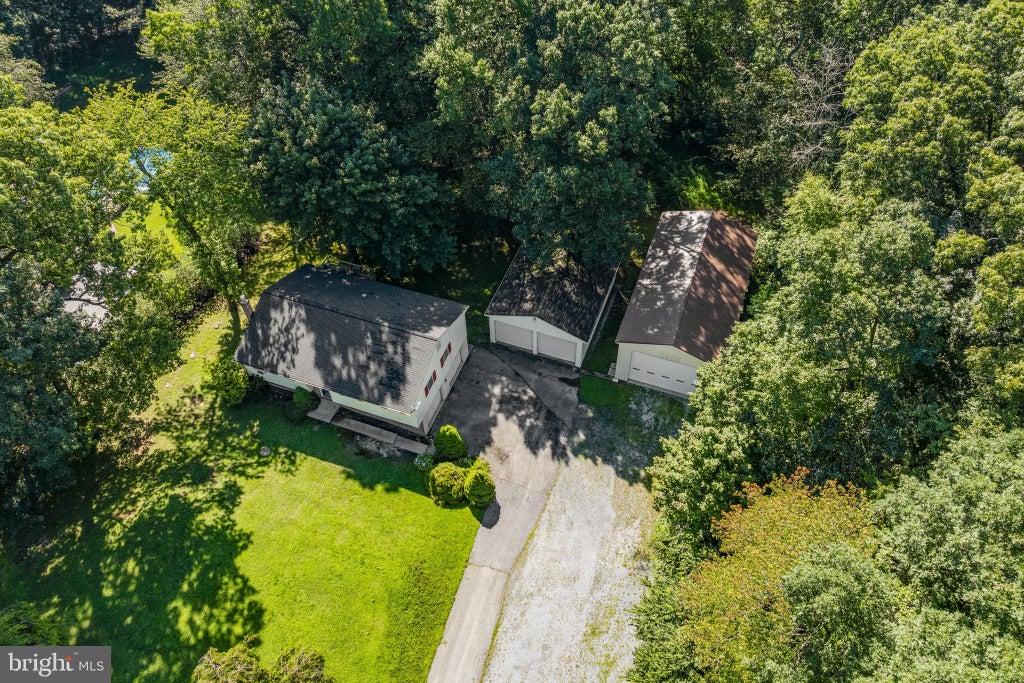 Photo of 901 Narvon Road, NARVON, PA 17555 (MLS # PALA2094420)