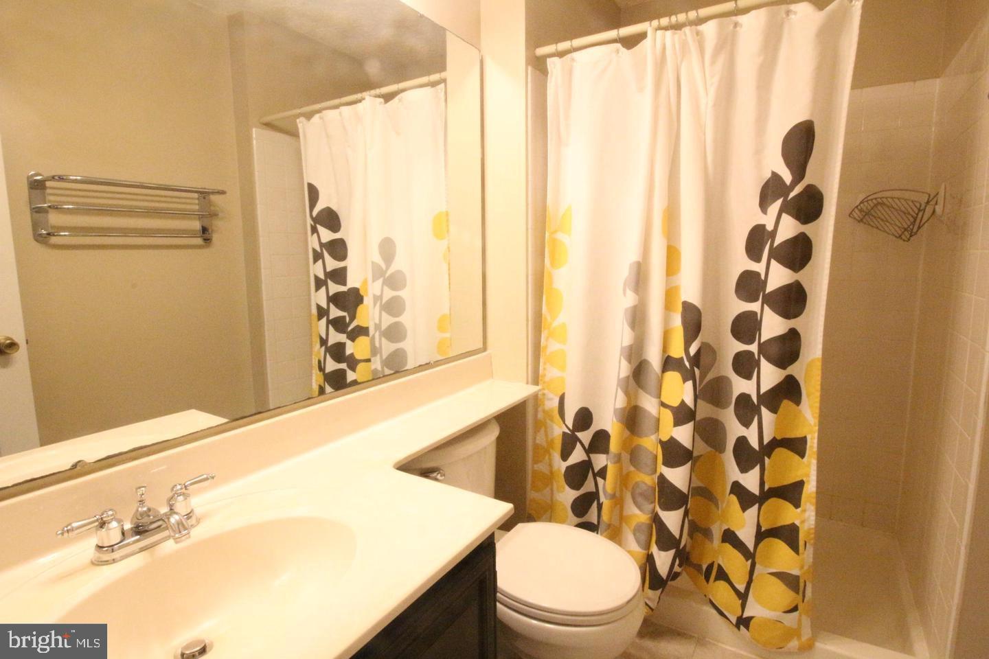 AMBERFIELD - Residential Lease