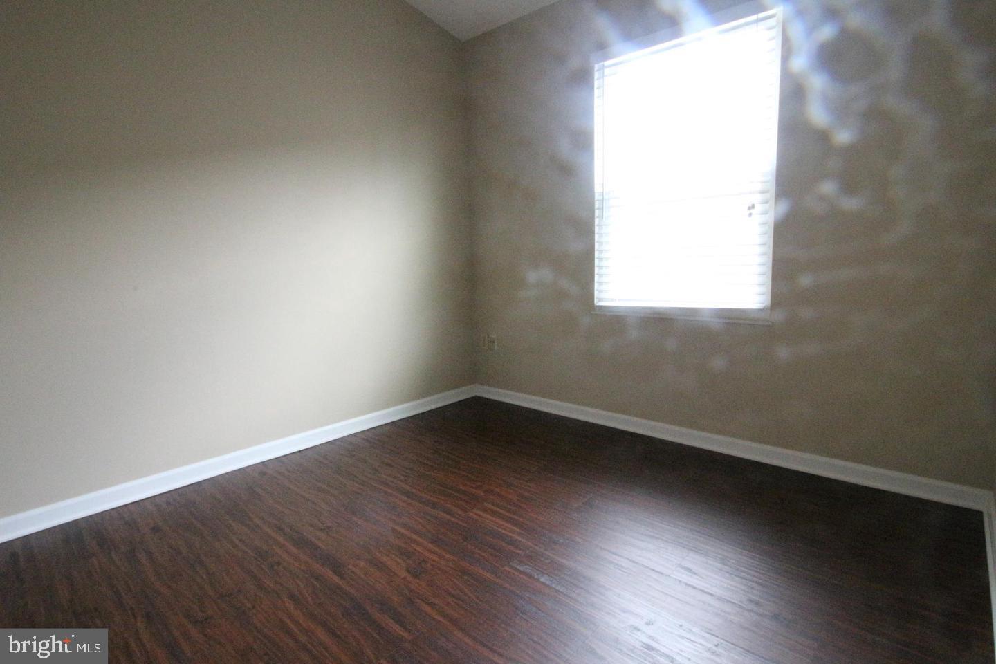 AMBERFIELD - Residential Lease