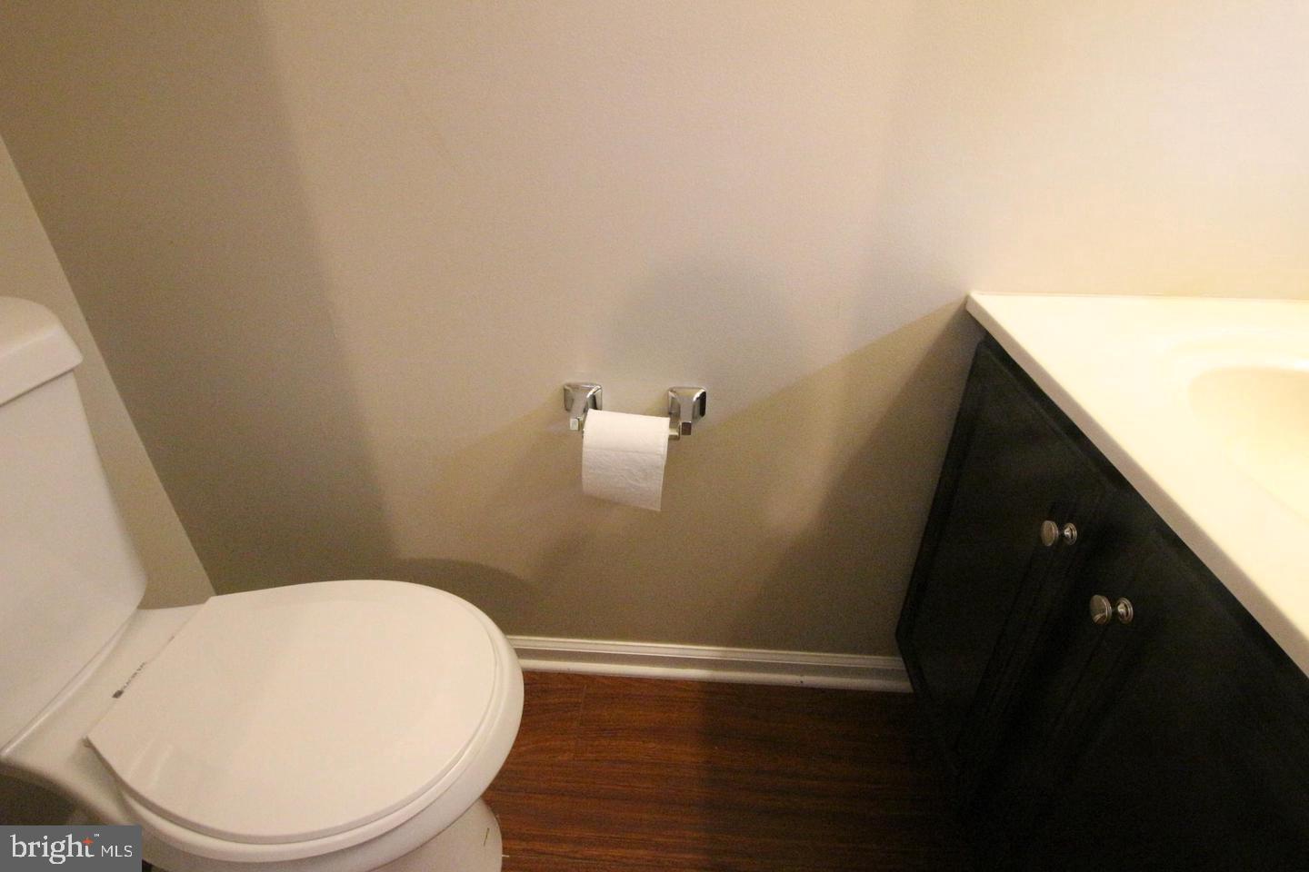 AMBERFIELD - Residential Lease