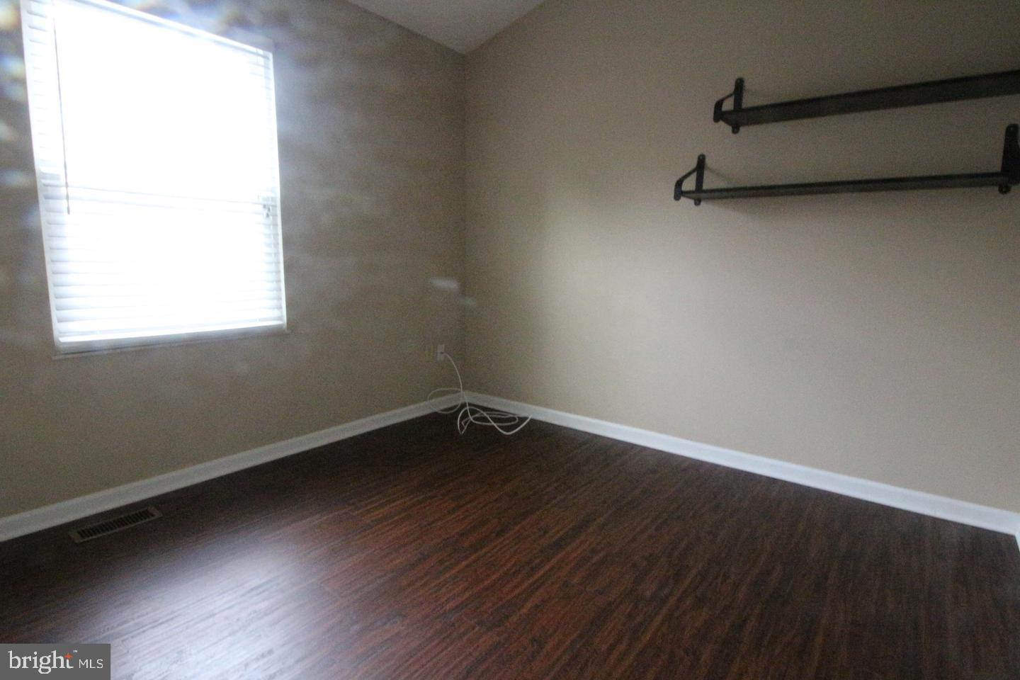 AMBERFIELD - Residential Lease