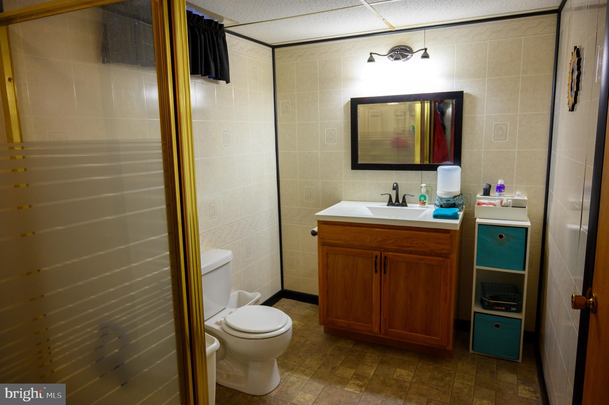 NORTH HILLS - Residential