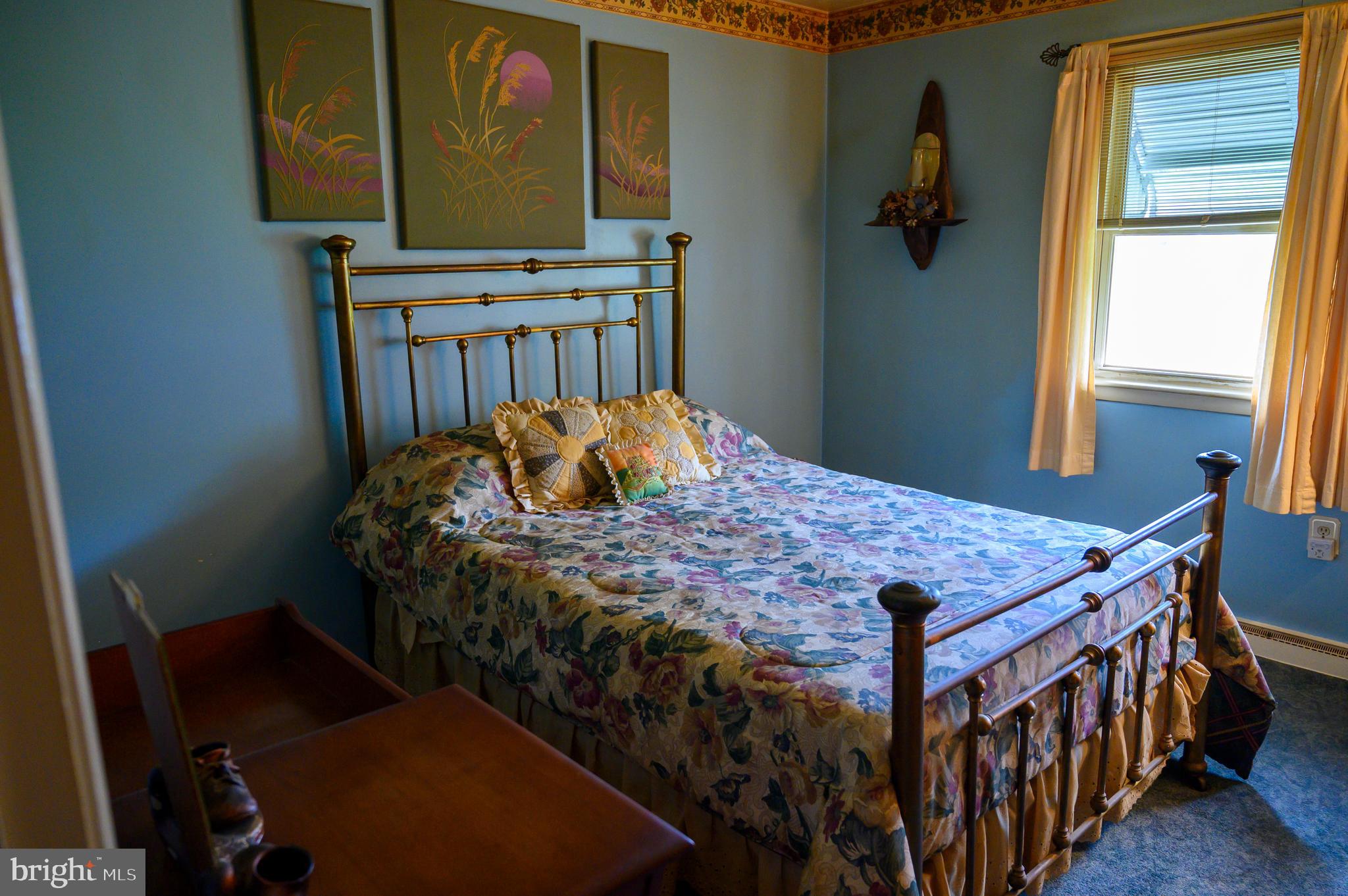 NORTH HILLS - Residential