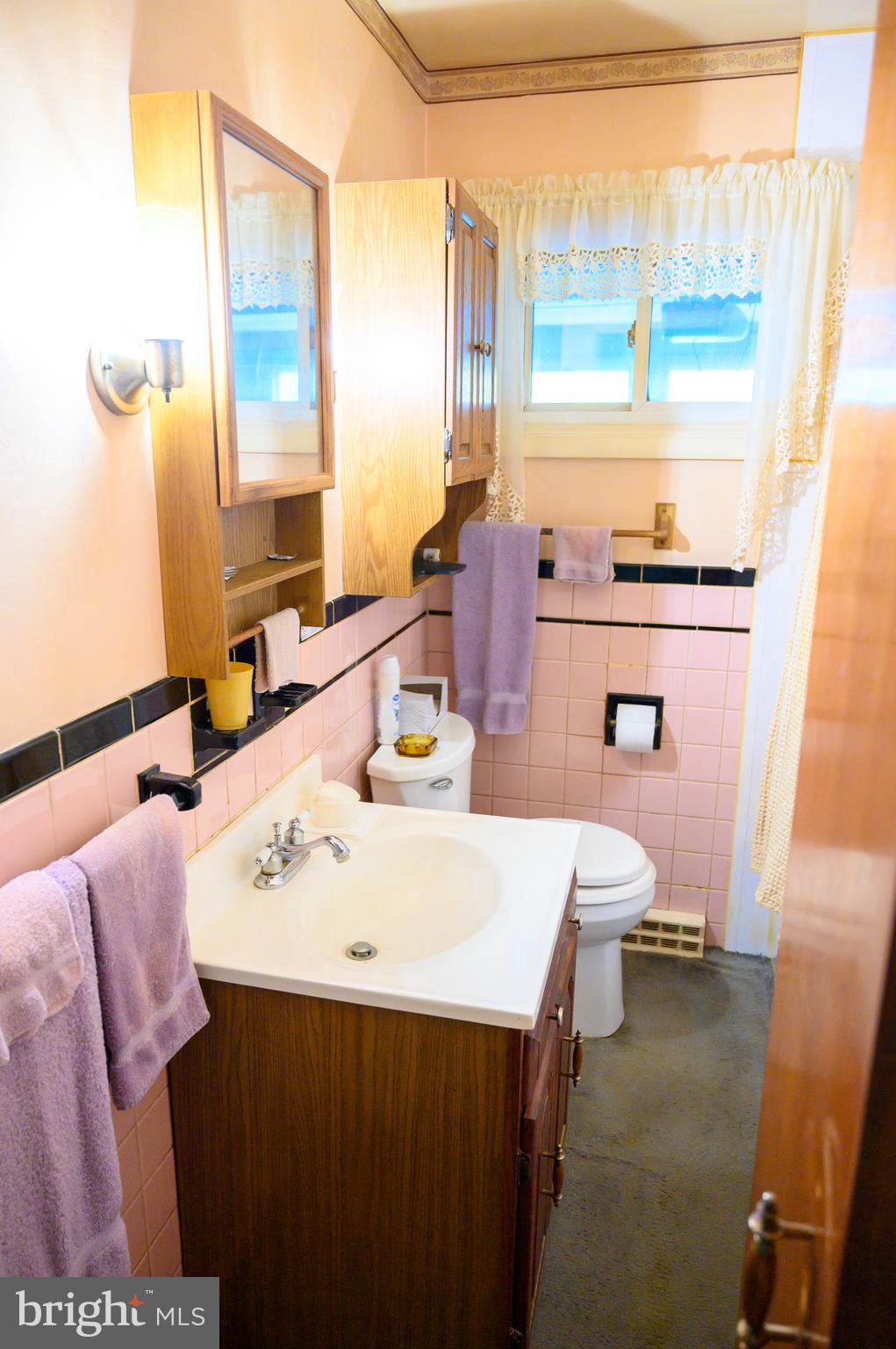 NORTH HILLS - Residential