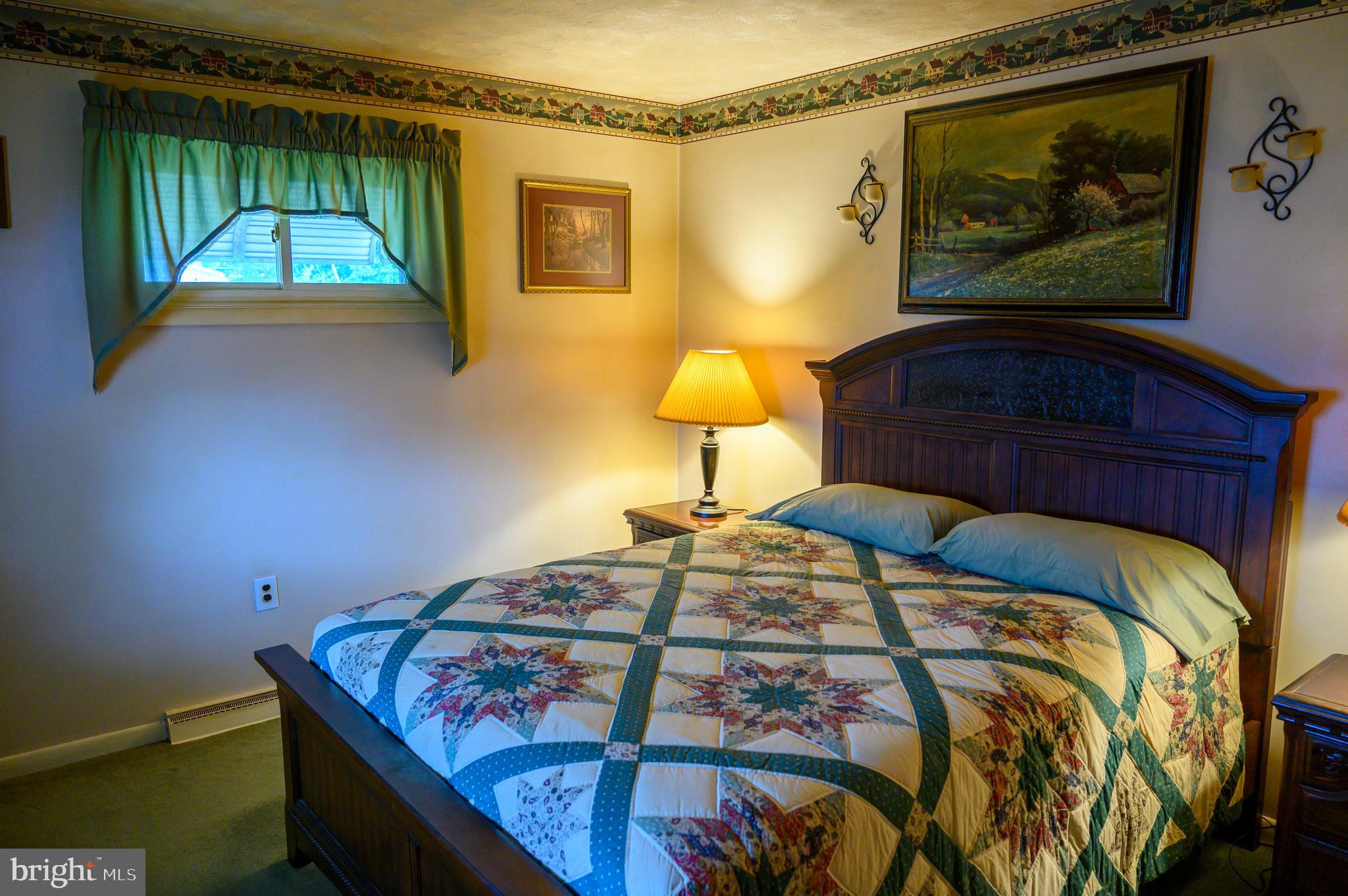 NORTH HILLS - Residential