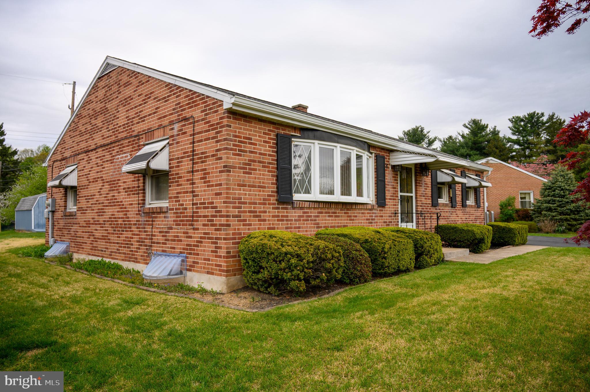 NORTH HILLS - Residential