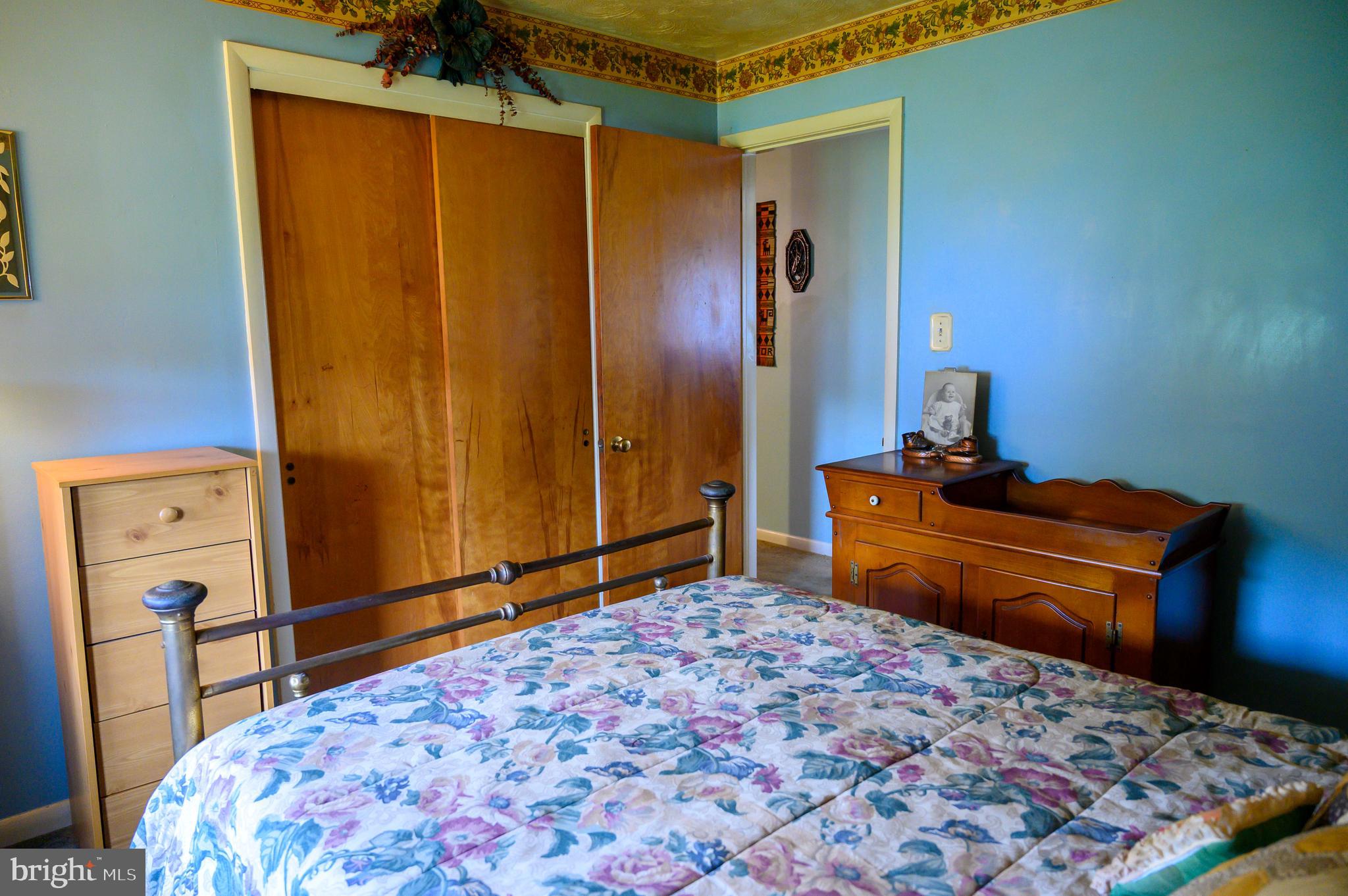 NORTH HILLS - Residential