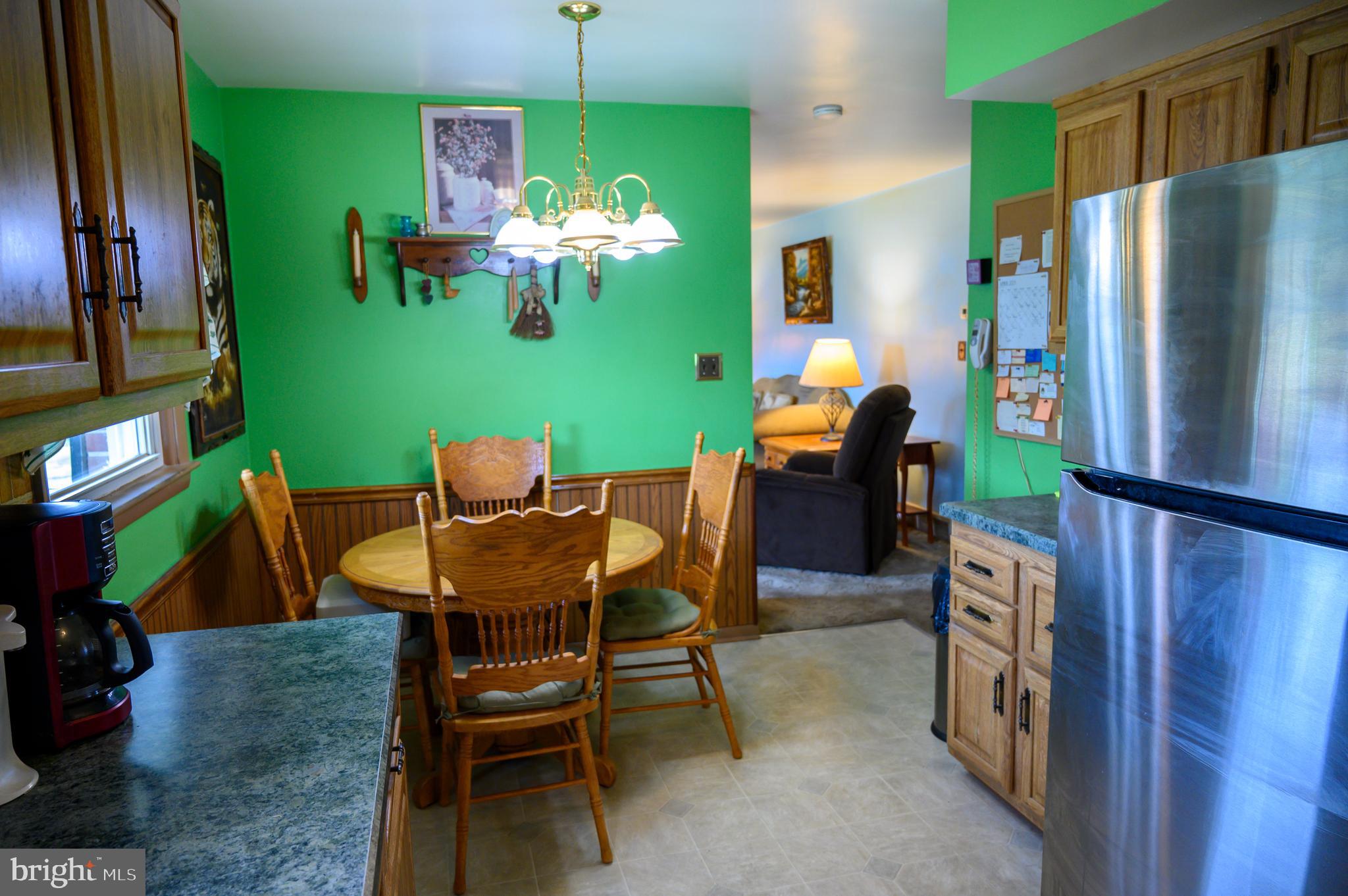 NORTH HILLS - Residential