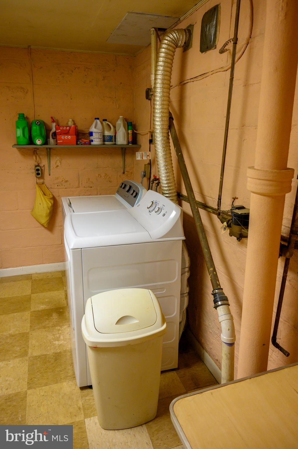 NORTH HILLS - Residential