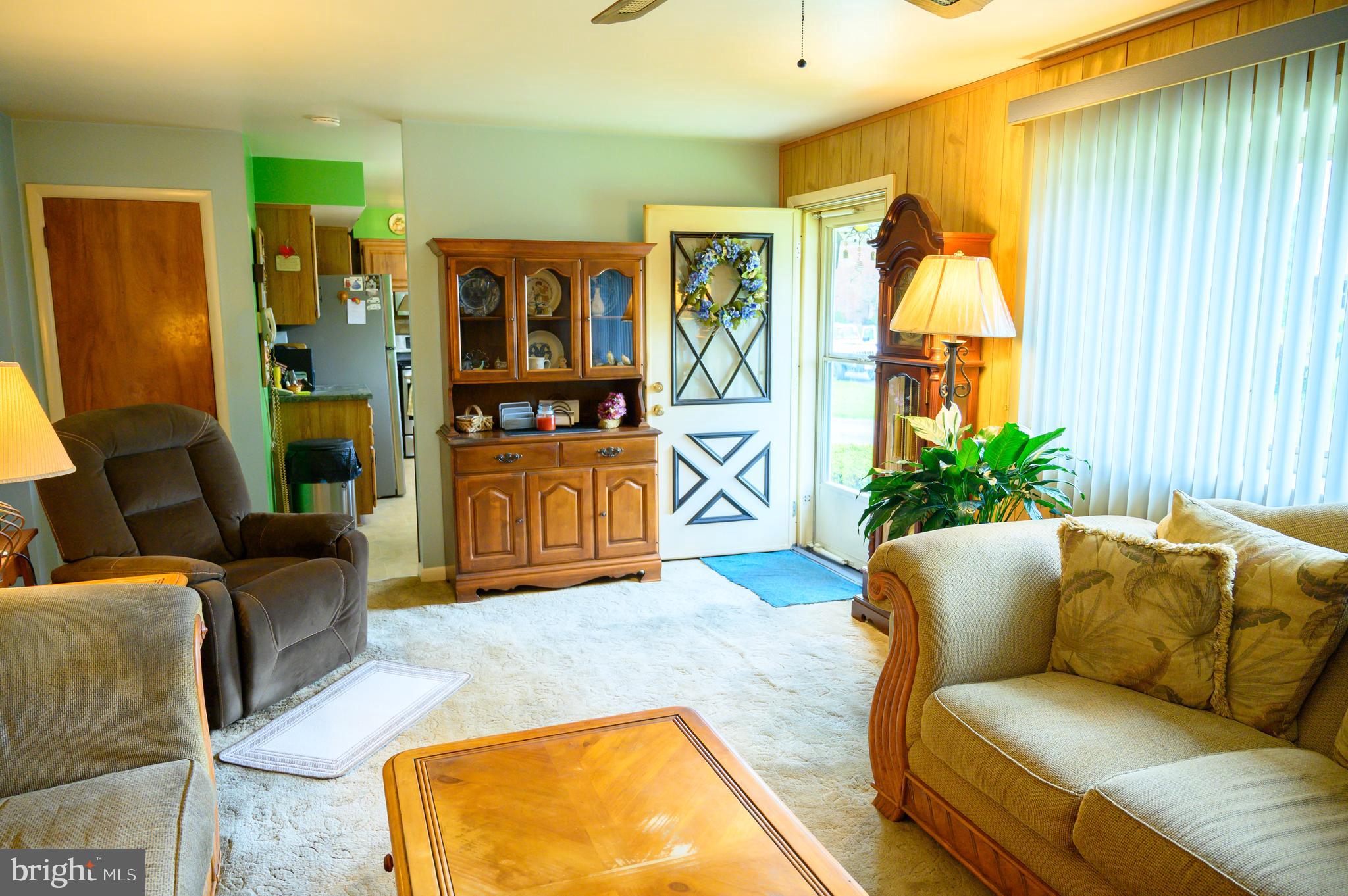 NORTH HILLS - Residential