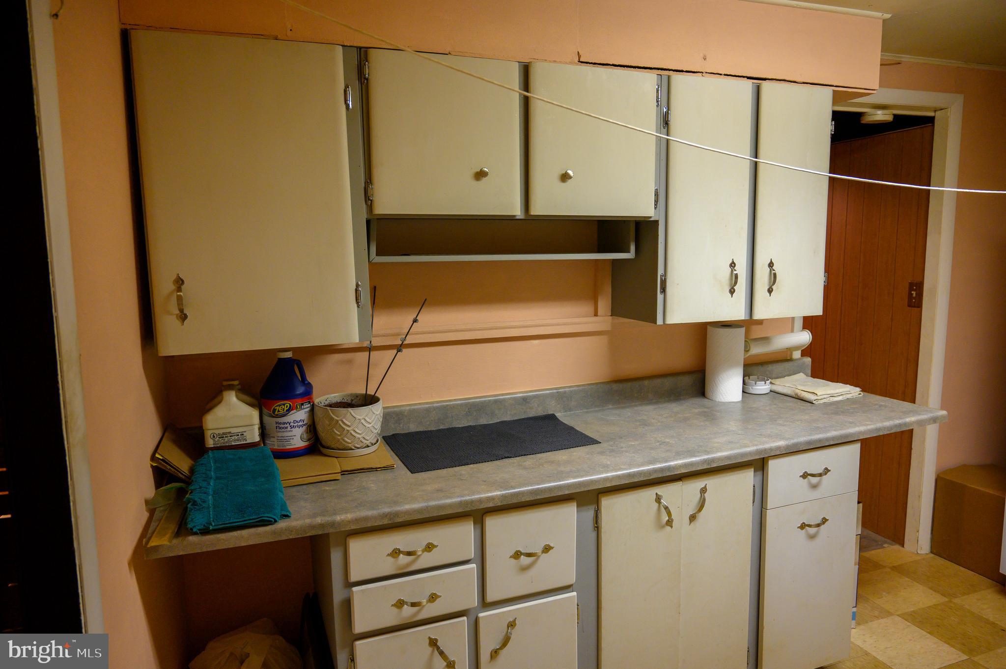 NORTH HILLS - Residential