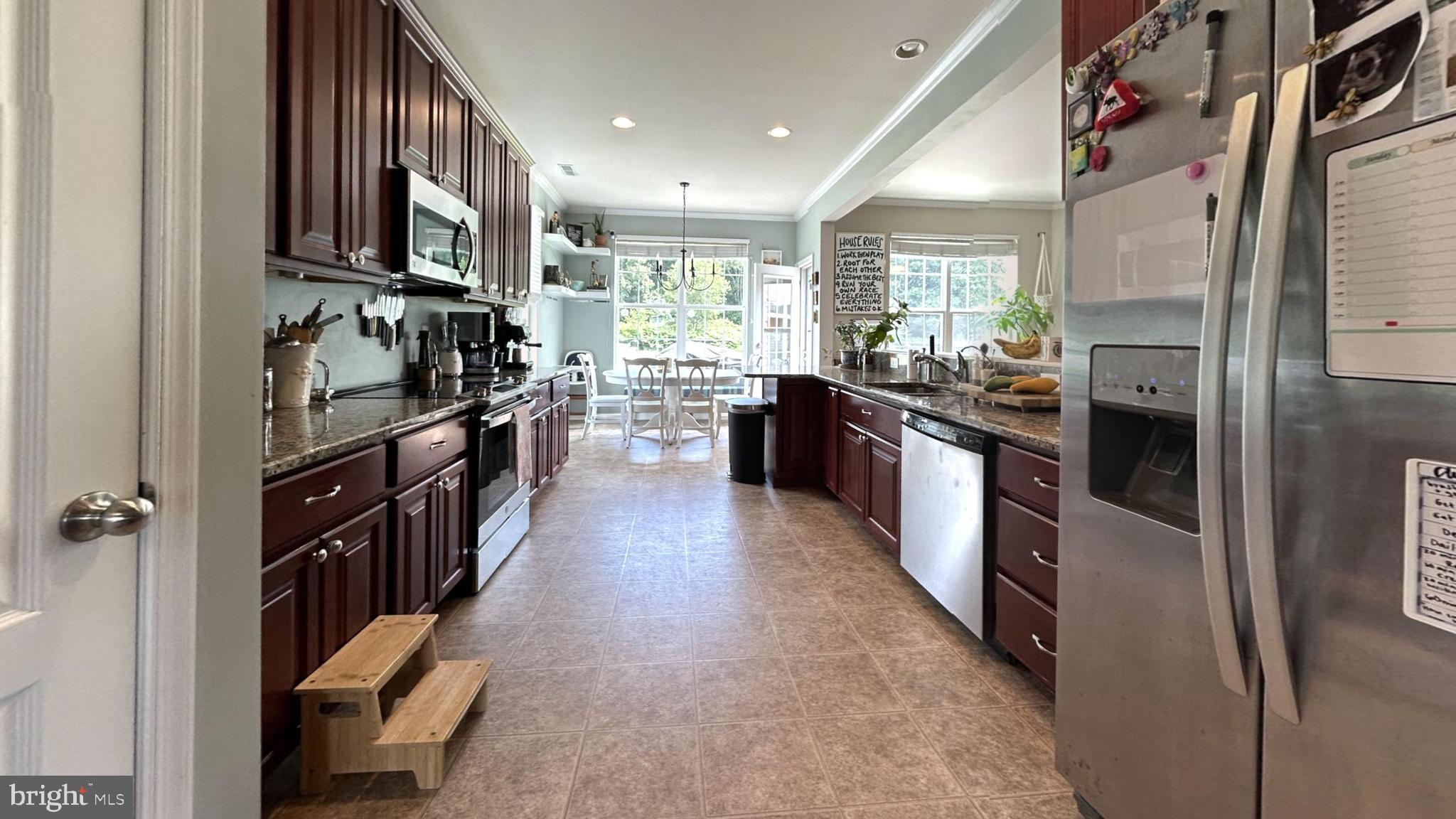 8168 ELM TREE COURT