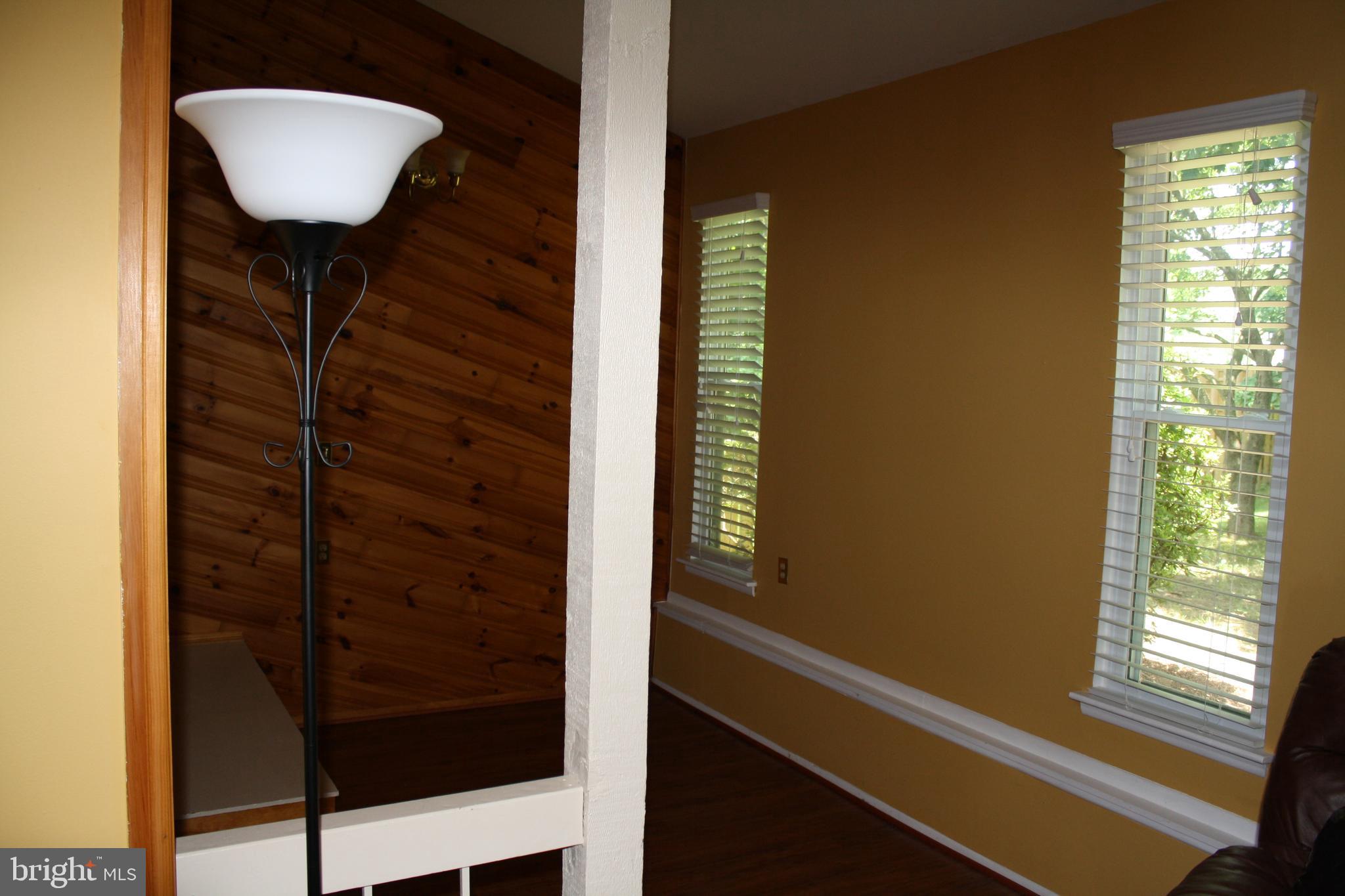 POINTER RIDGE - Residential