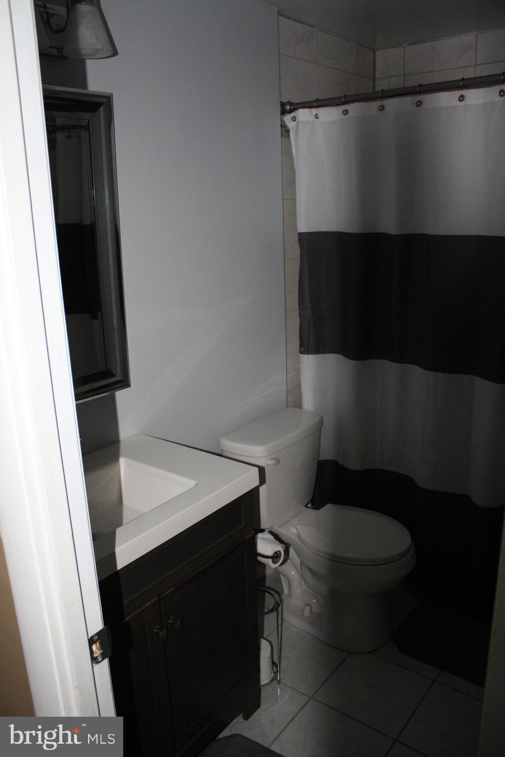 POINTER RIDGE - Residential