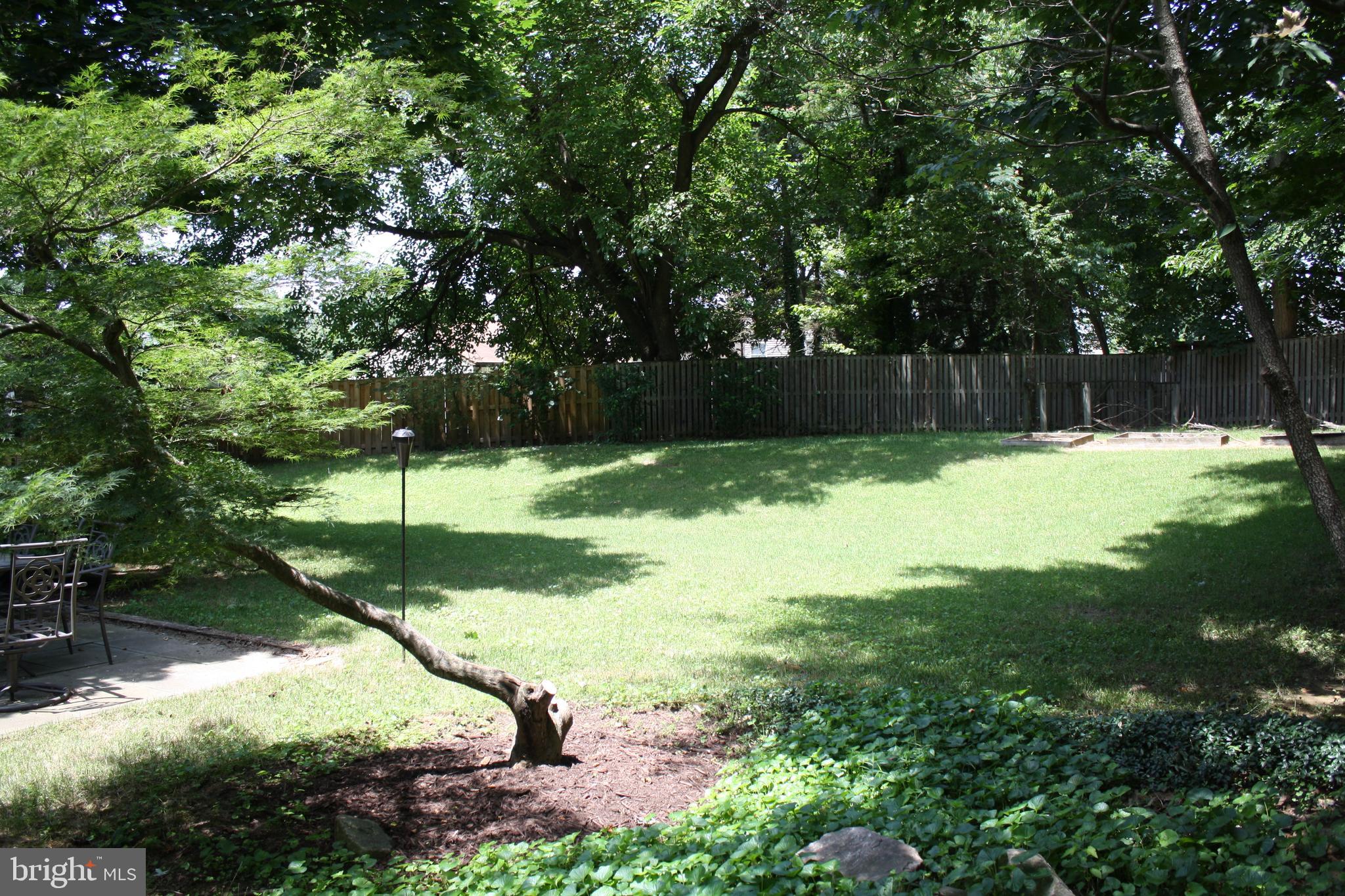 POINTER RIDGE - Residential