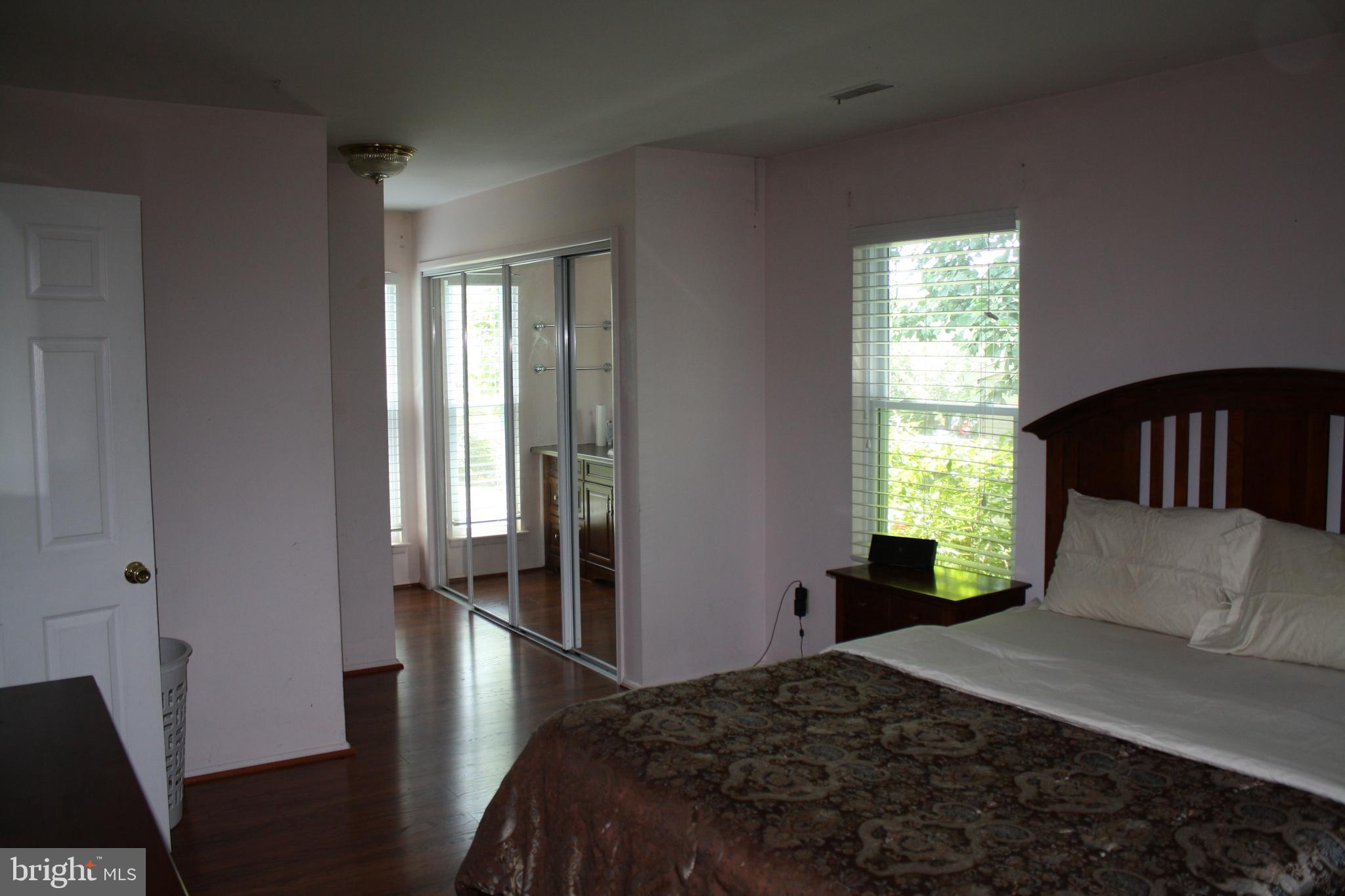 POINTER RIDGE - Residential