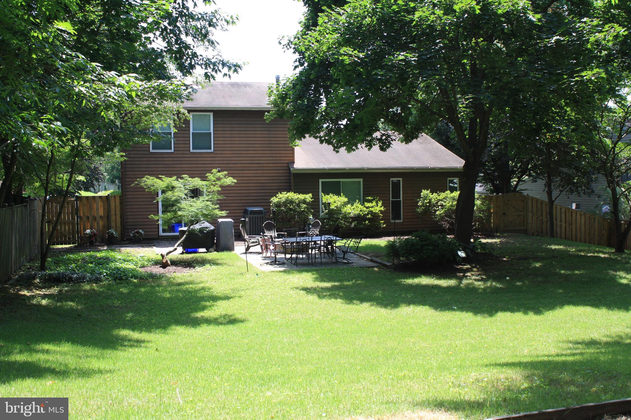 POINTER RIDGE - Residential