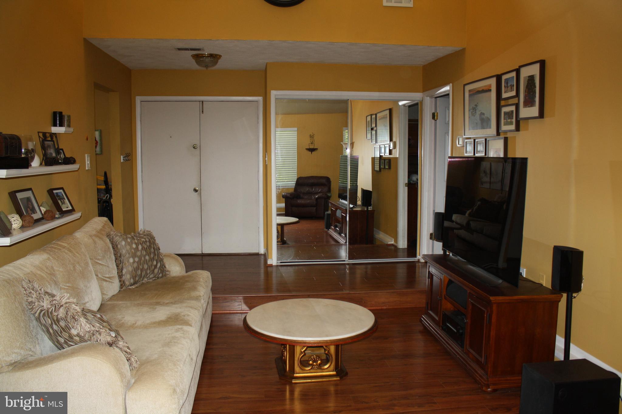 POINTER RIDGE - Residential