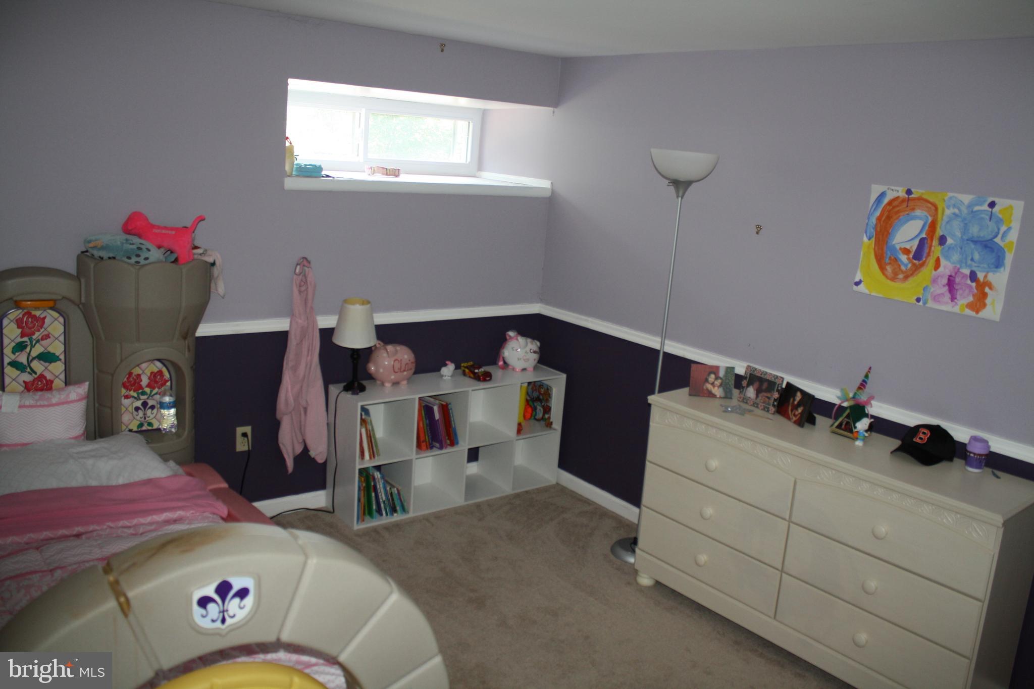 POINTER RIDGE - Residential