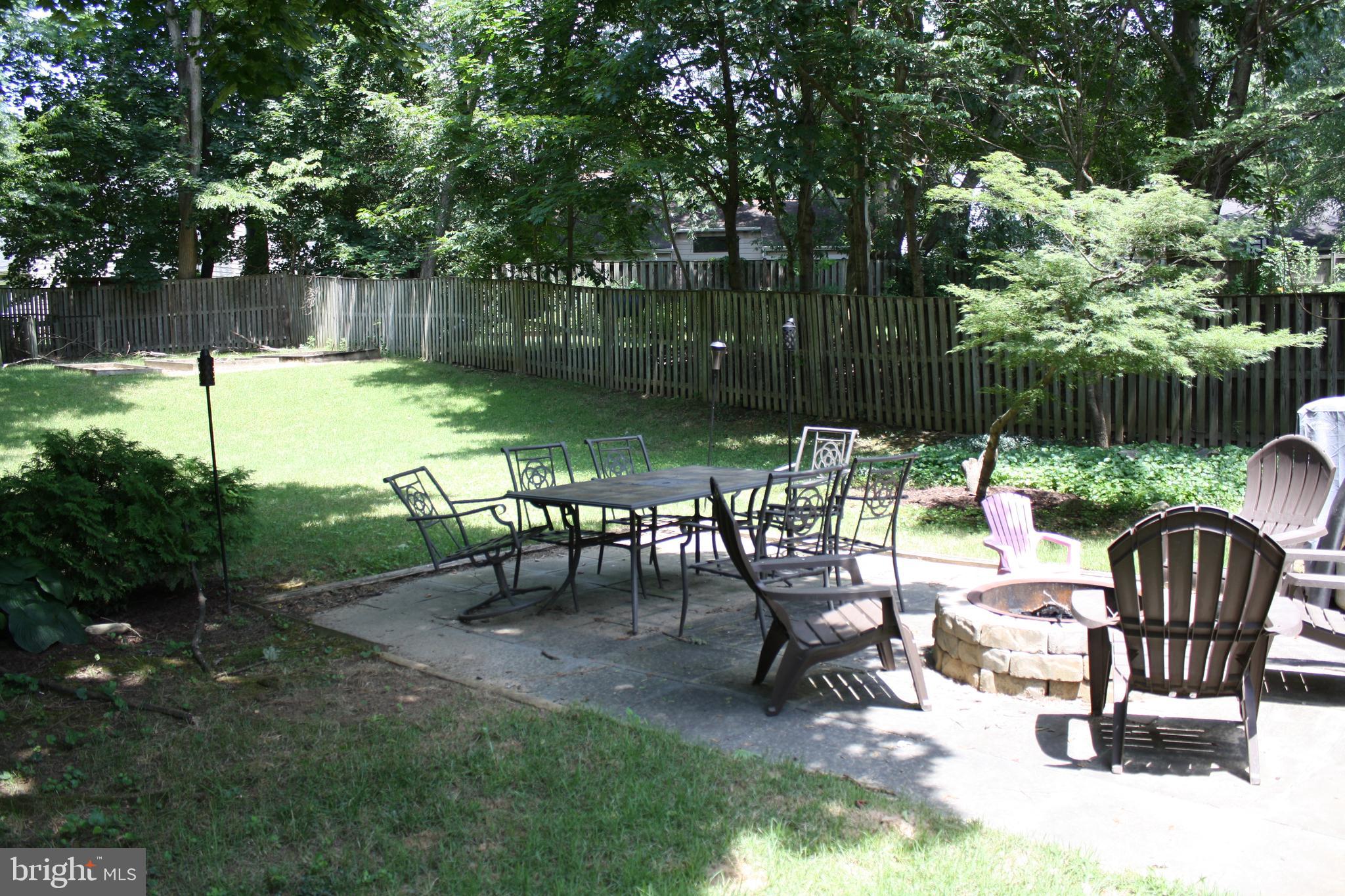 POINTER RIDGE - Residential