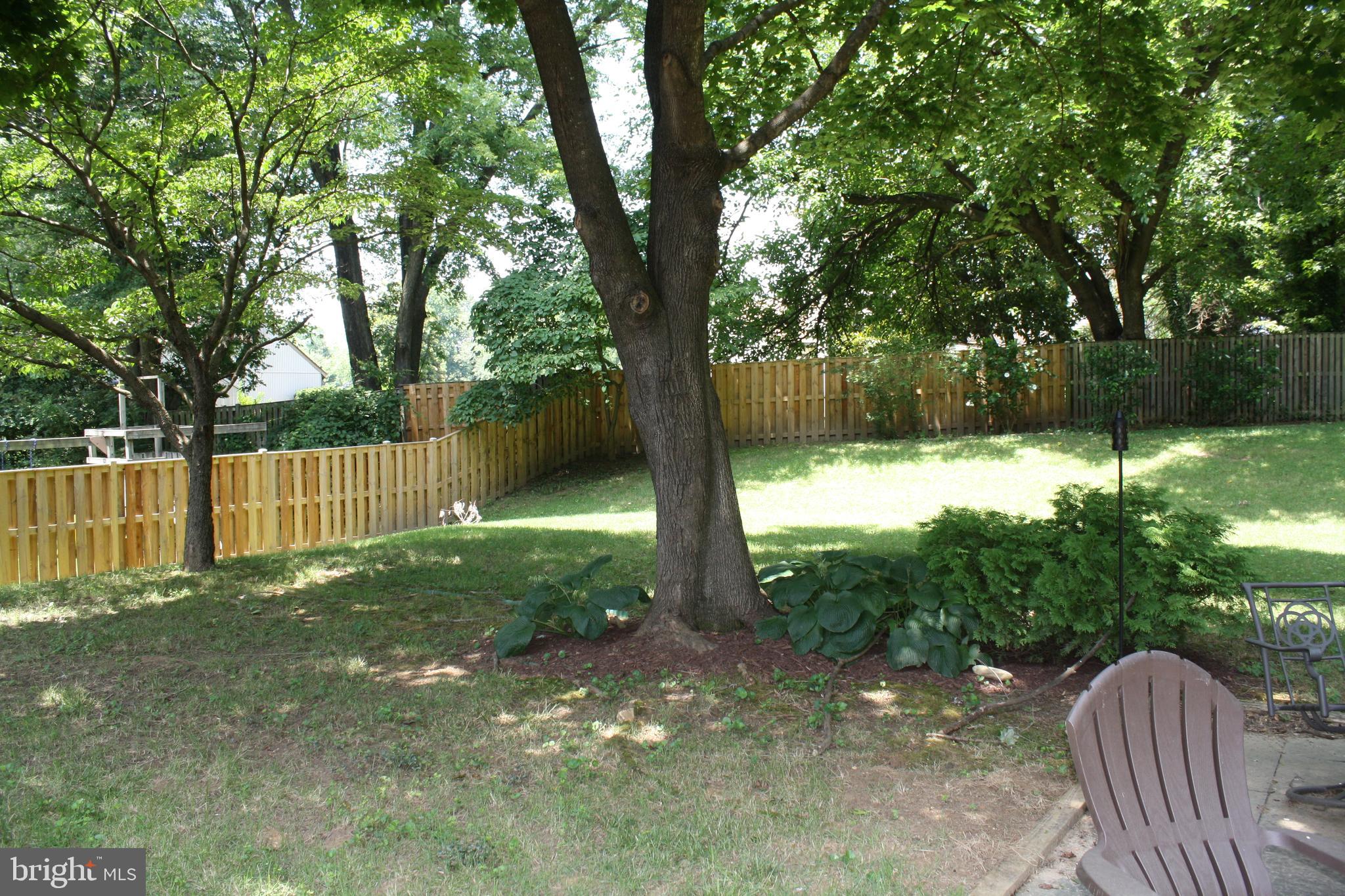 POINTER RIDGE - Residential