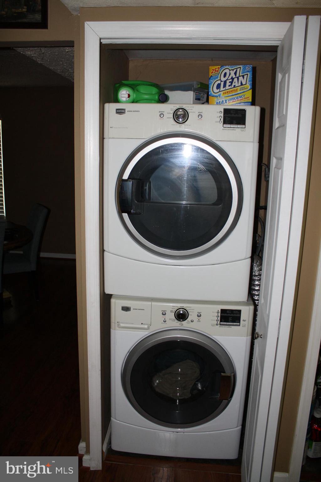 POINTER RIDGE - Residential