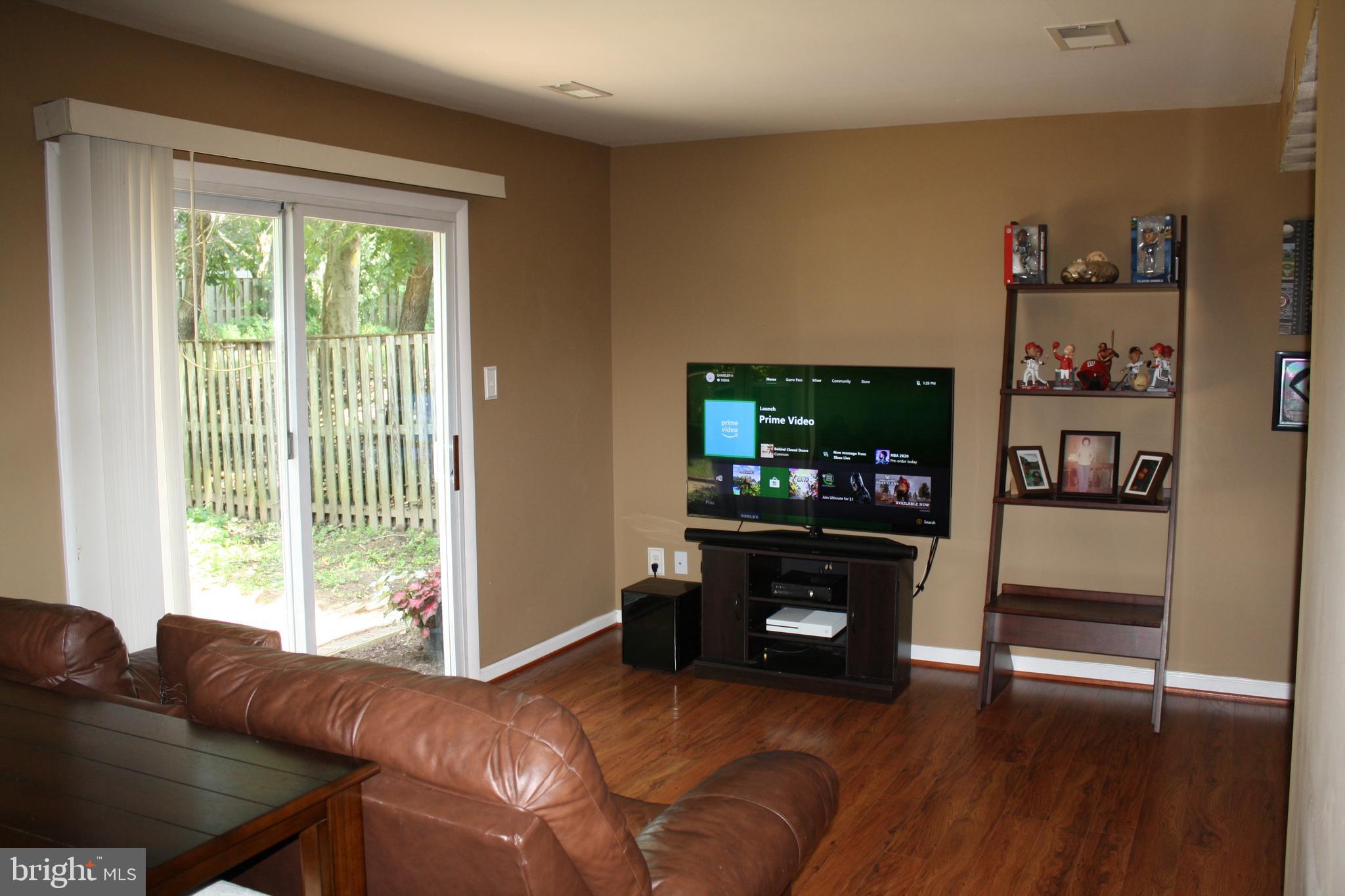 POINTER RIDGE - Residential