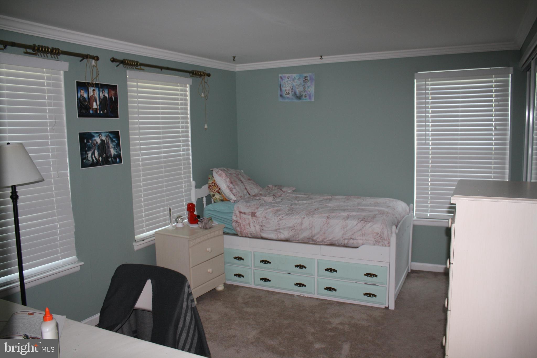 POINTER RIDGE - Residential