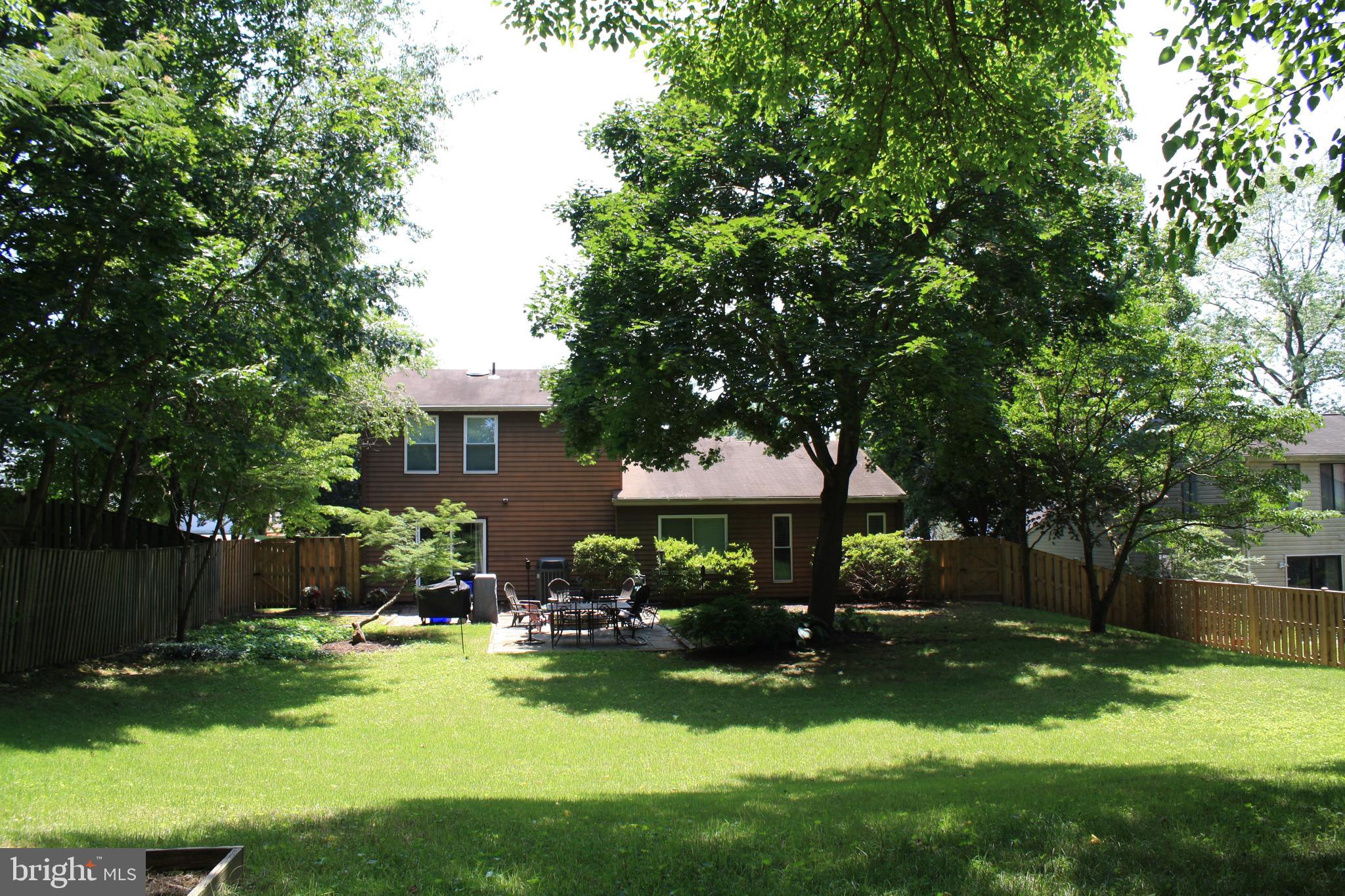 POINTER RIDGE - Residential